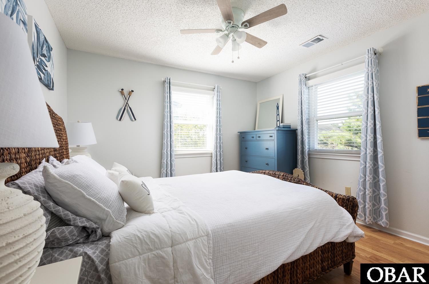 738 Sea Horse Court, Corolla, NC 27927, 4 Bedrooms Bedrooms, ,3 BathroomsBathrooms,Residential,For sale,Sea Horse Court,127109