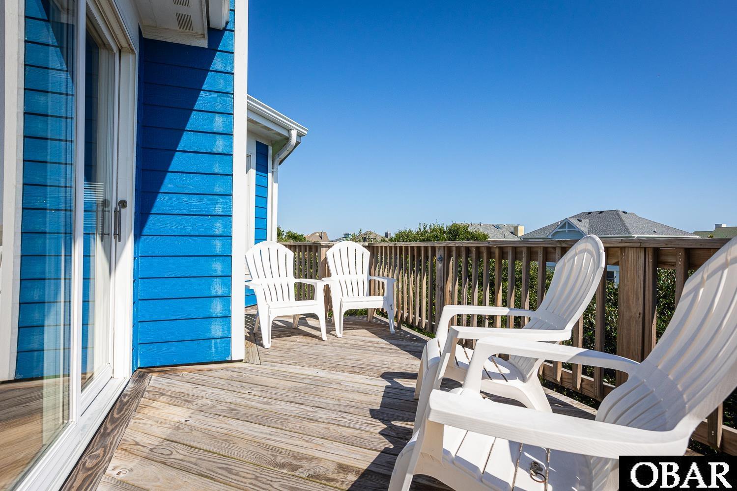 738 Sea Horse Court, Corolla, NC 27927, 4 Bedrooms Bedrooms, ,3 BathroomsBathrooms,Residential,For sale,Sea Horse Court,127109