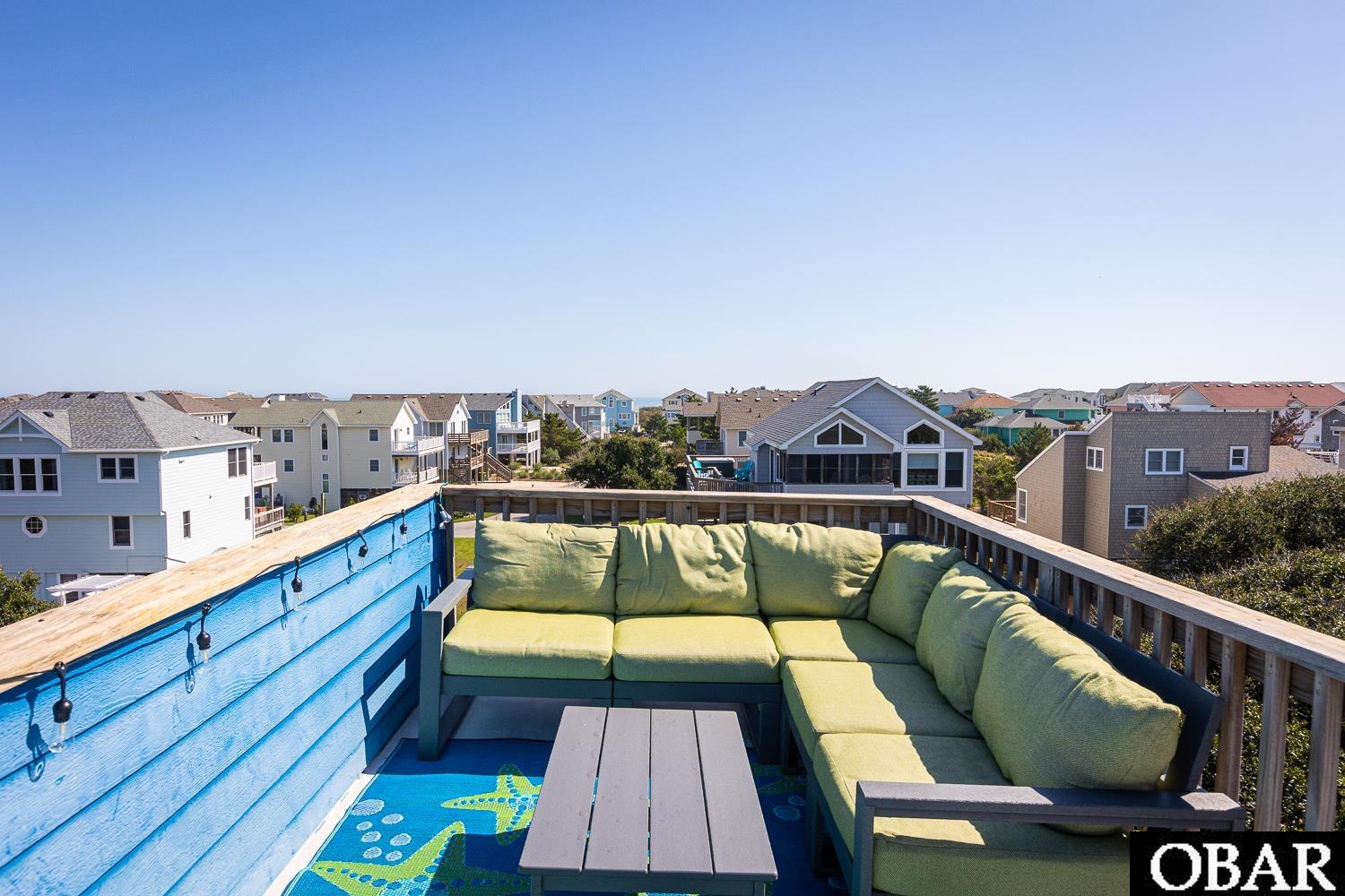 738 Sea Horse Court, Corolla, NC 27927, 4 Bedrooms Bedrooms, ,3 BathroomsBathrooms,Residential,For sale,Sea Horse Court,127109