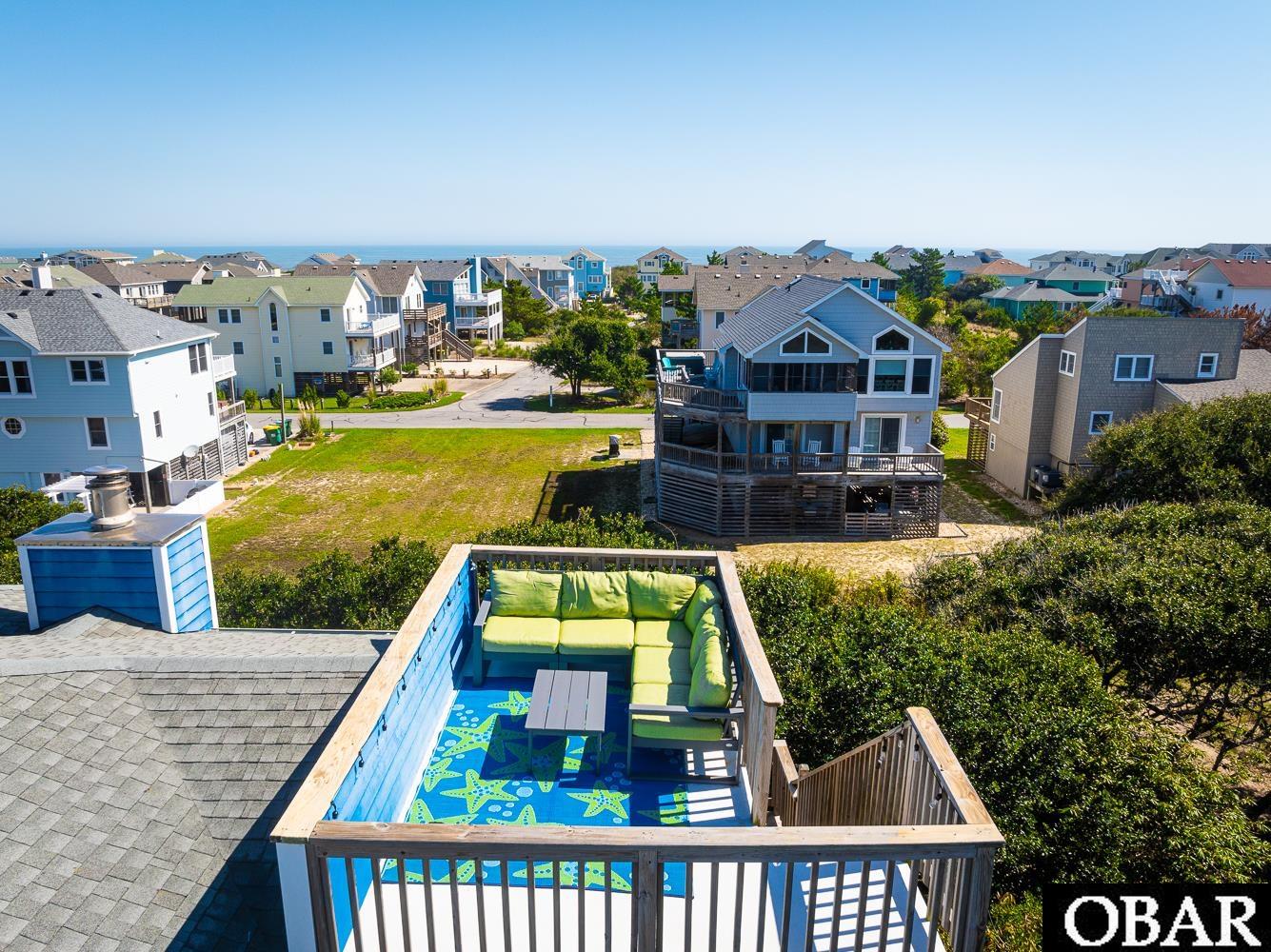 738 Sea Horse Court, Corolla, NC 27927, 4 Bedrooms Bedrooms, ,3 BathroomsBathrooms,Residential,For sale,Sea Horse Court,127109