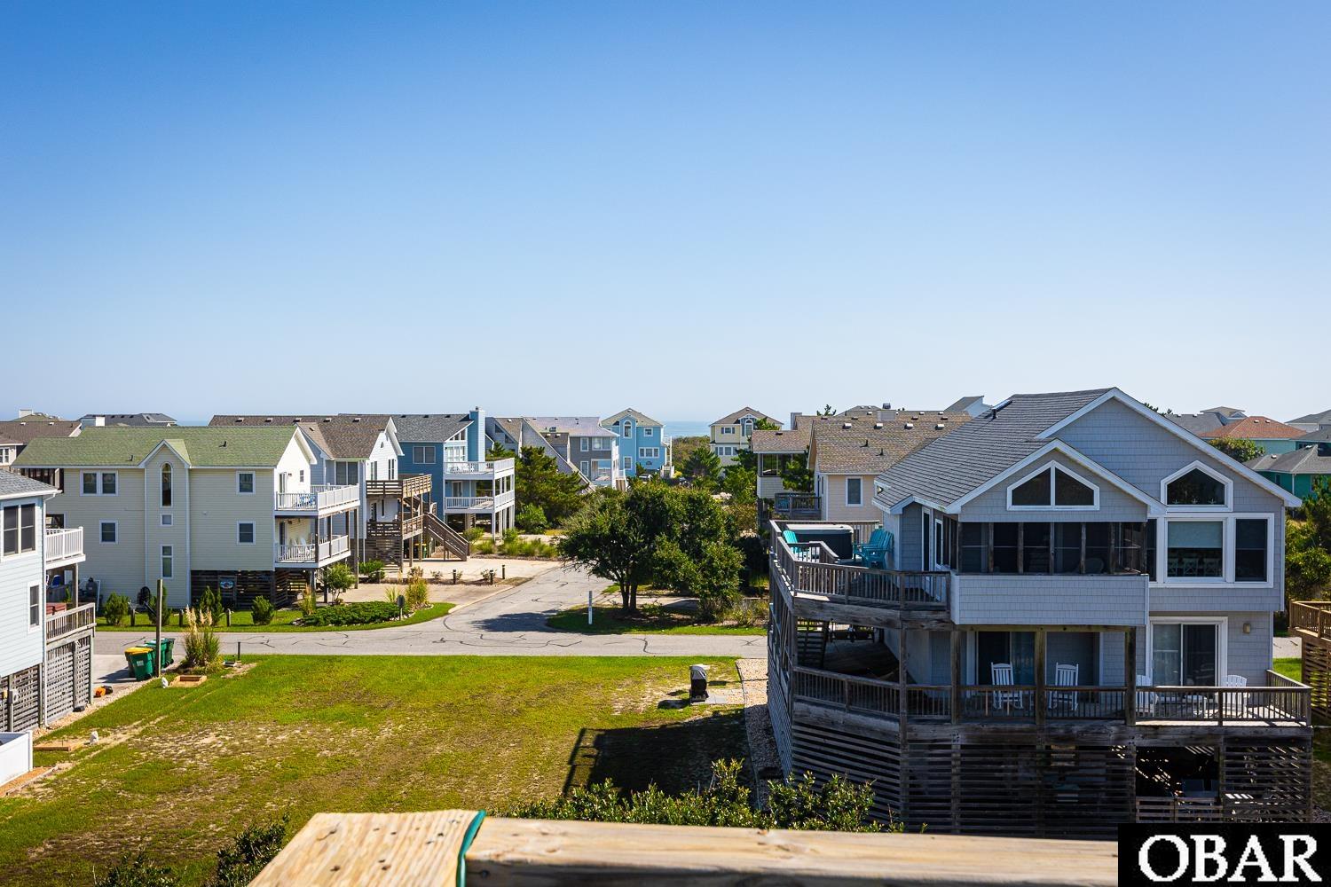 738 Sea Horse Court, Corolla, NC 27927, 4 Bedrooms Bedrooms, ,3 BathroomsBathrooms,Residential,For sale,Sea Horse Court,127109