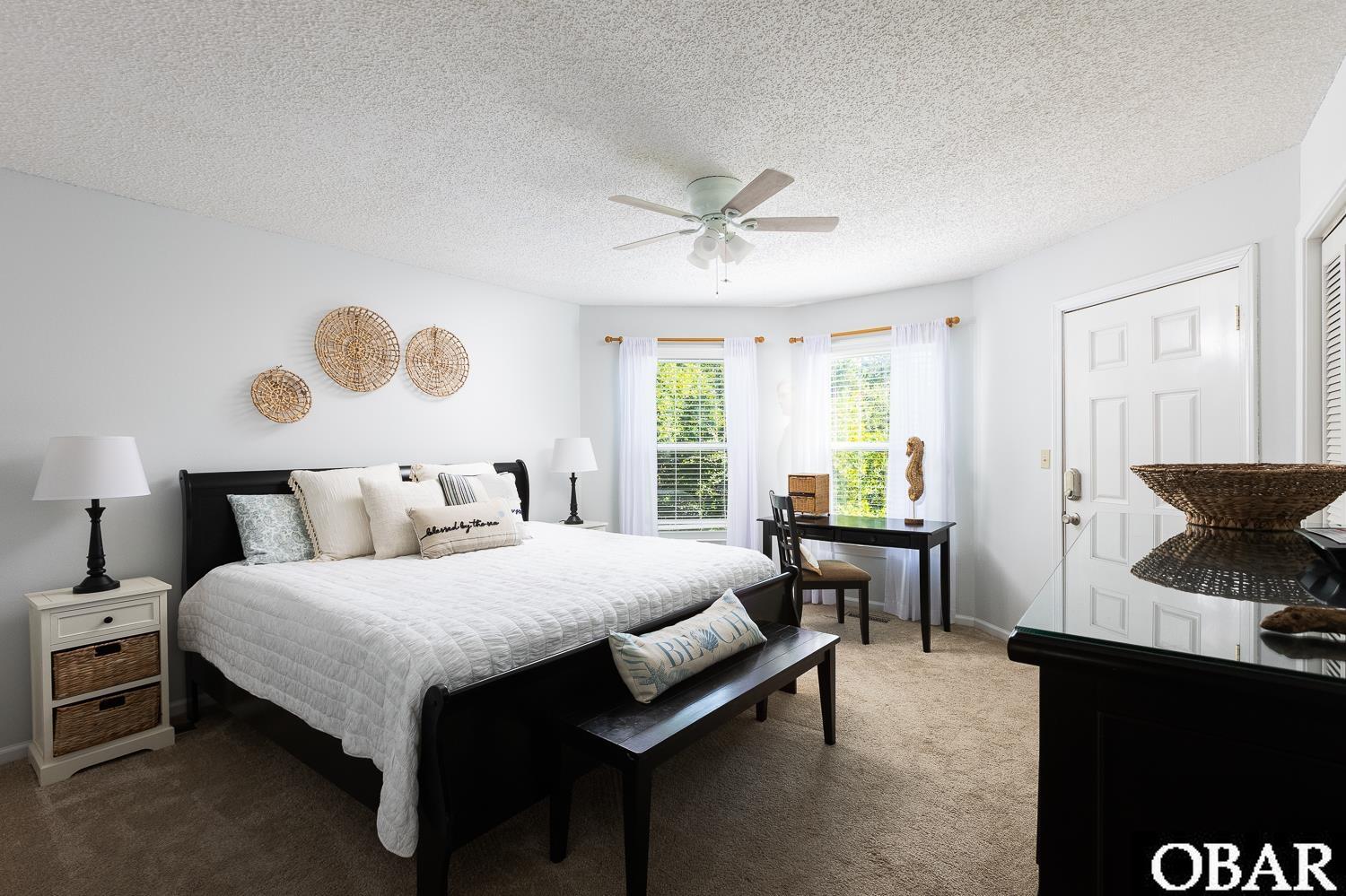 738 Sea Horse Court, Corolla, NC 27927, 4 Bedrooms Bedrooms, ,3 BathroomsBathrooms,Residential,For sale,Sea Horse Court,127109