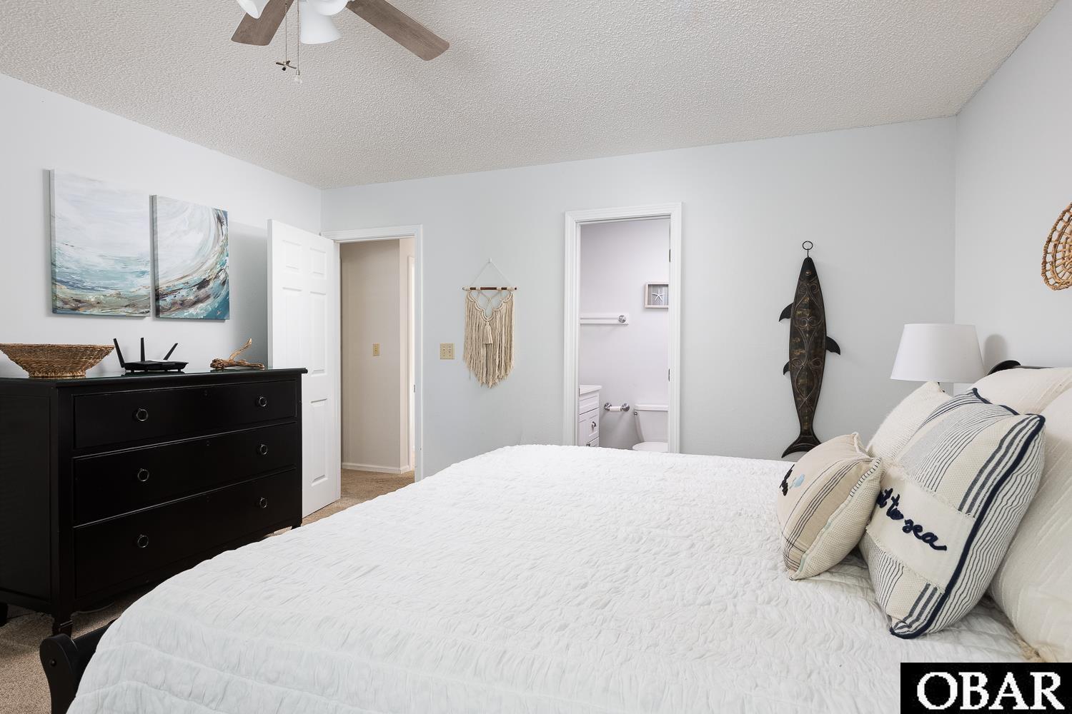 738 Sea Horse Court, Corolla, NC 27927, 4 Bedrooms Bedrooms, ,3 BathroomsBathrooms,Residential,For sale,Sea Horse Court,127109