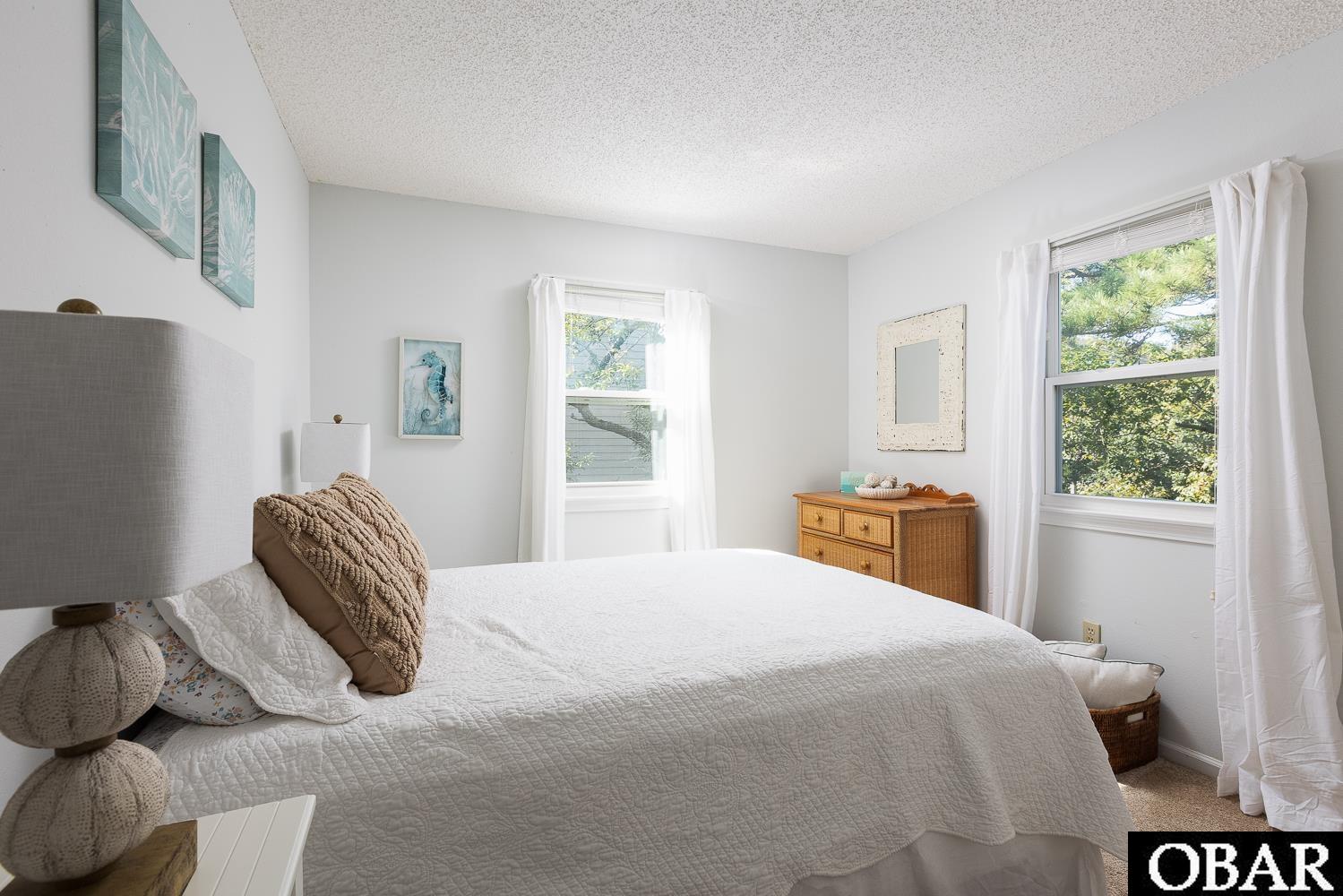 738 Sea Horse Court, Corolla, NC 27927, 4 Bedrooms Bedrooms, ,3 BathroomsBathrooms,Residential,For sale,Sea Horse Court,127109