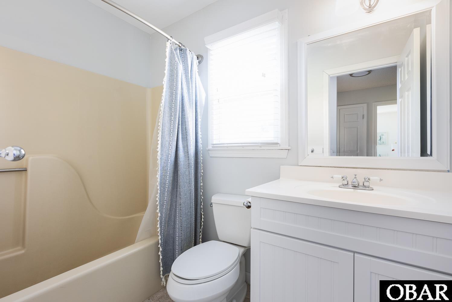 738 Sea Horse Court, Corolla, NC 27927, 4 Bedrooms Bedrooms, ,3 BathroomsBathrooms,Residential,For sale,Sea Horse Court,127109