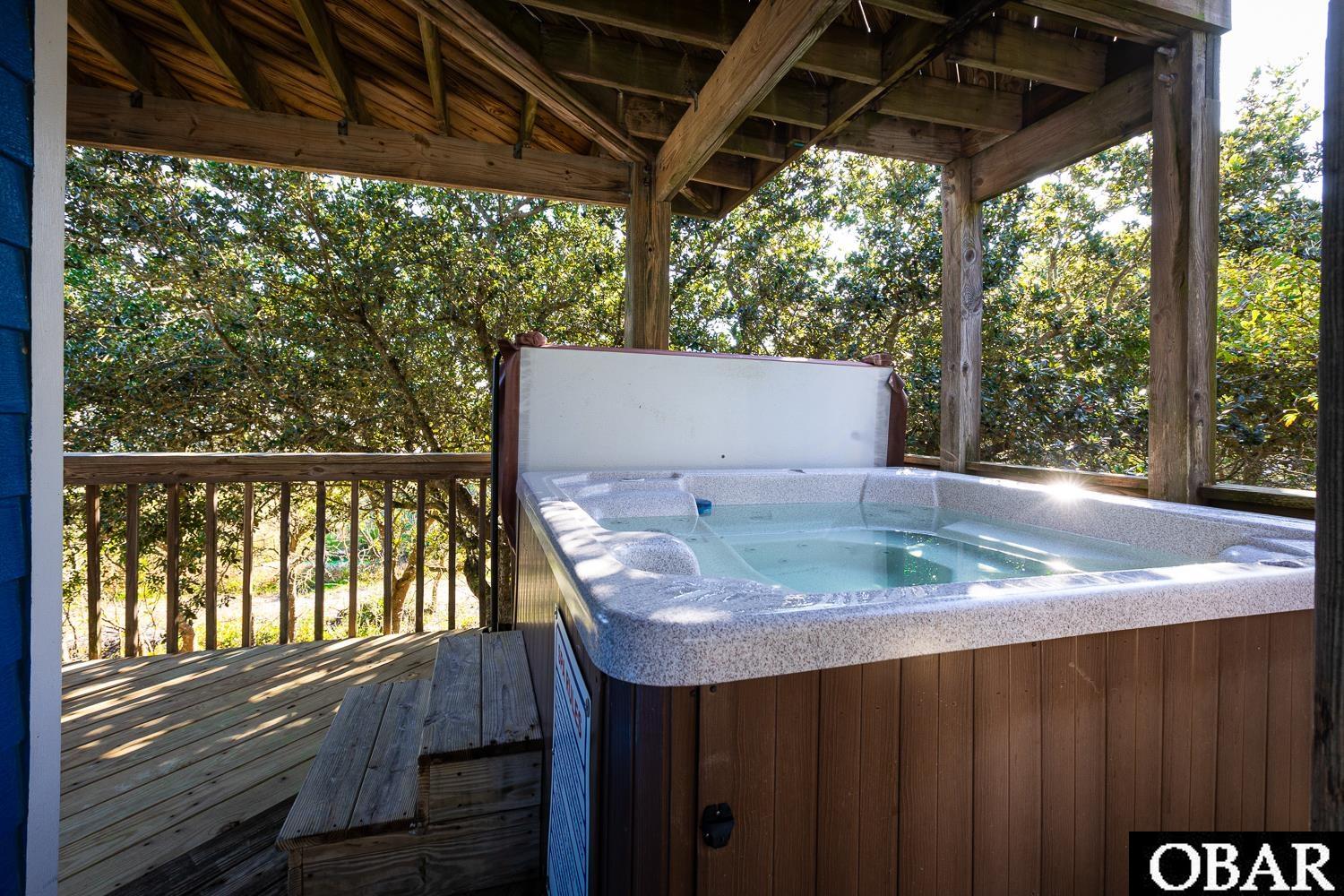738 Sea Horse Court, Corolla, NC 27927, 4 Bedrooms Bedrooms, ,3 BathroomsBathrooms,Residential,For sale,Sea Horse Court,127109
