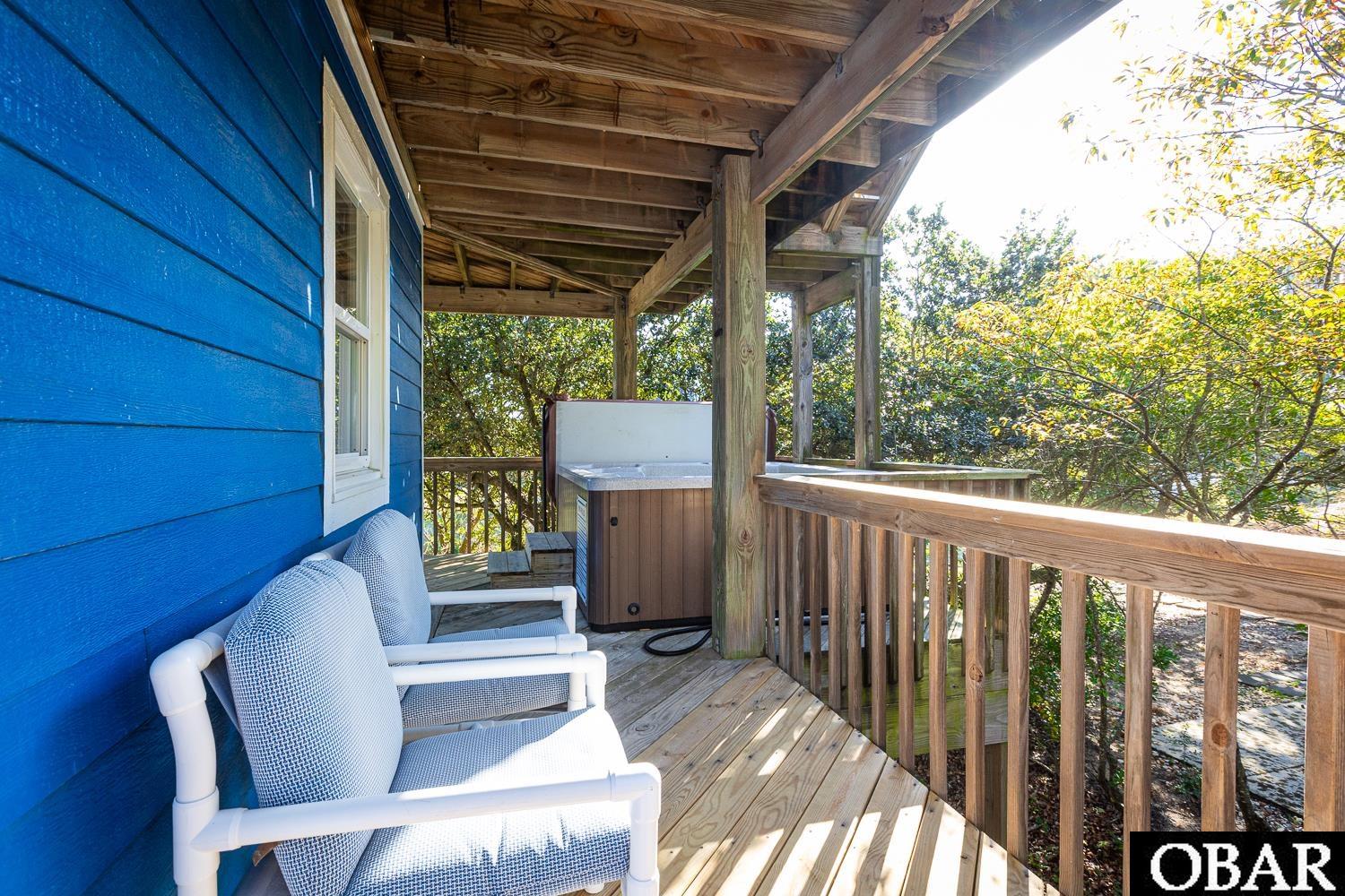 738 Sea Horse Court, Corolla, NC 27927, 4 Bedrooms Bedrooms, ,3 BathroomsBathrooms,Residential,For sale,Sea Horse Court,127109