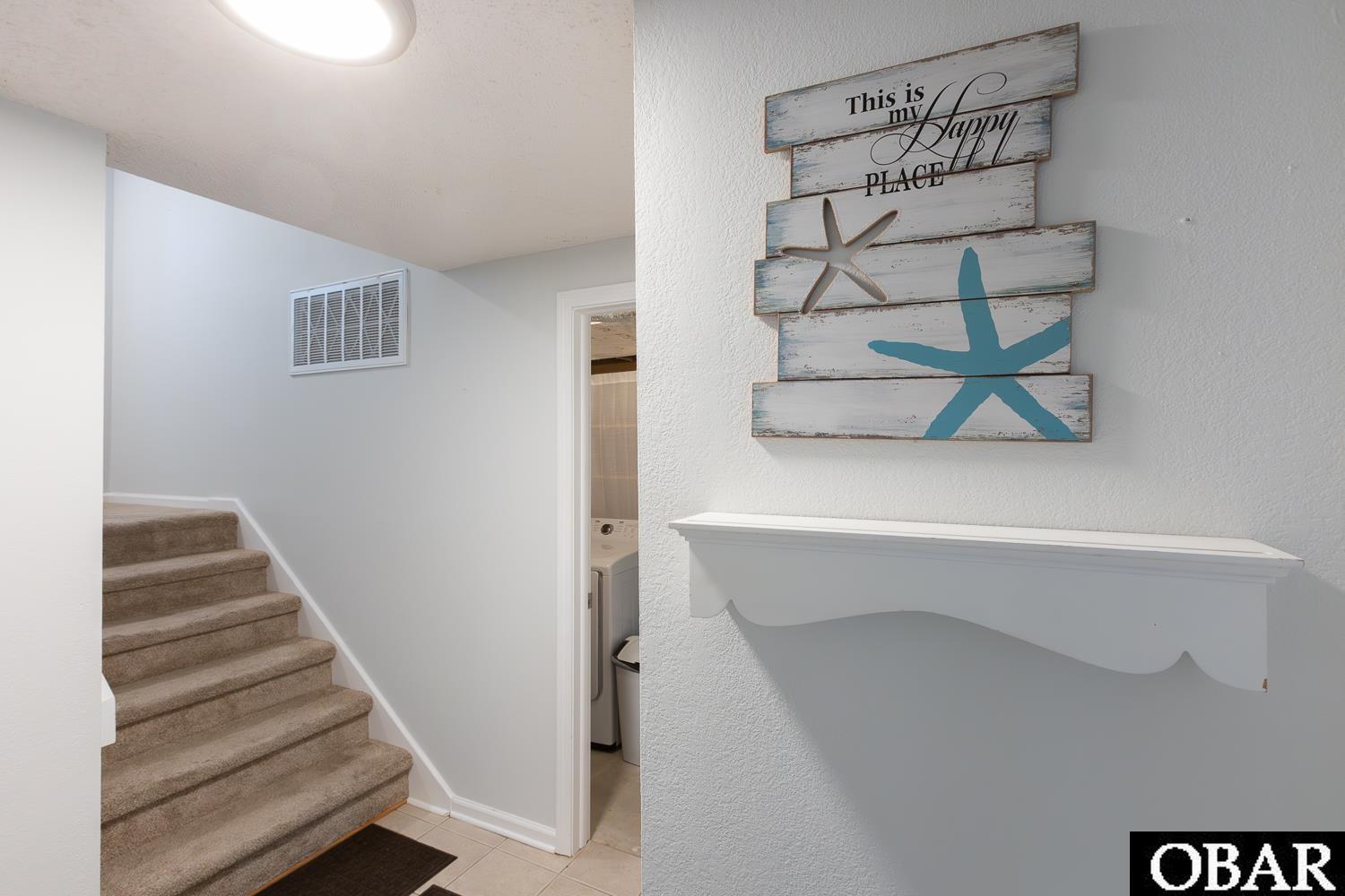 738 Sea Horse Court, Corolla, NC 27927, 4 Bedrooms Bedrooms, ,3 BathroomsBathrooms,Residential,For sale,Sea Horse Court,127109