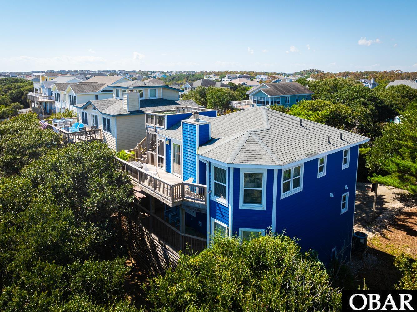 738 Sea Horse Court, Corolla, NC 27927, 4 Bedrooms Bedrooms, ,3 BathroomsBathrooms,Residential,For sale,Sea Horse Court,127109