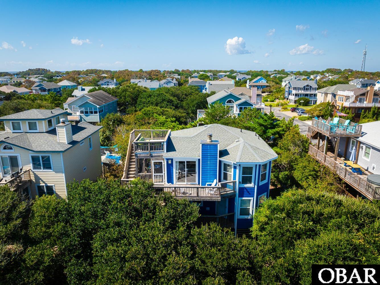 738 Sea Horse Court, Corolla, NC 27927, 4 Bedrooms Bedrooms, ,3 BathroomsBathrooms,Residential,For sale,Sea Horse Court,127109