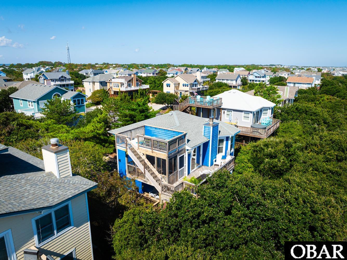 738 Sea Horse Court, Corolla, NC 27927, 4 Bedrooms Bedrooms, ,3 BathroomsBathrooms,Residential,For sale,Sea Horse Court,127109