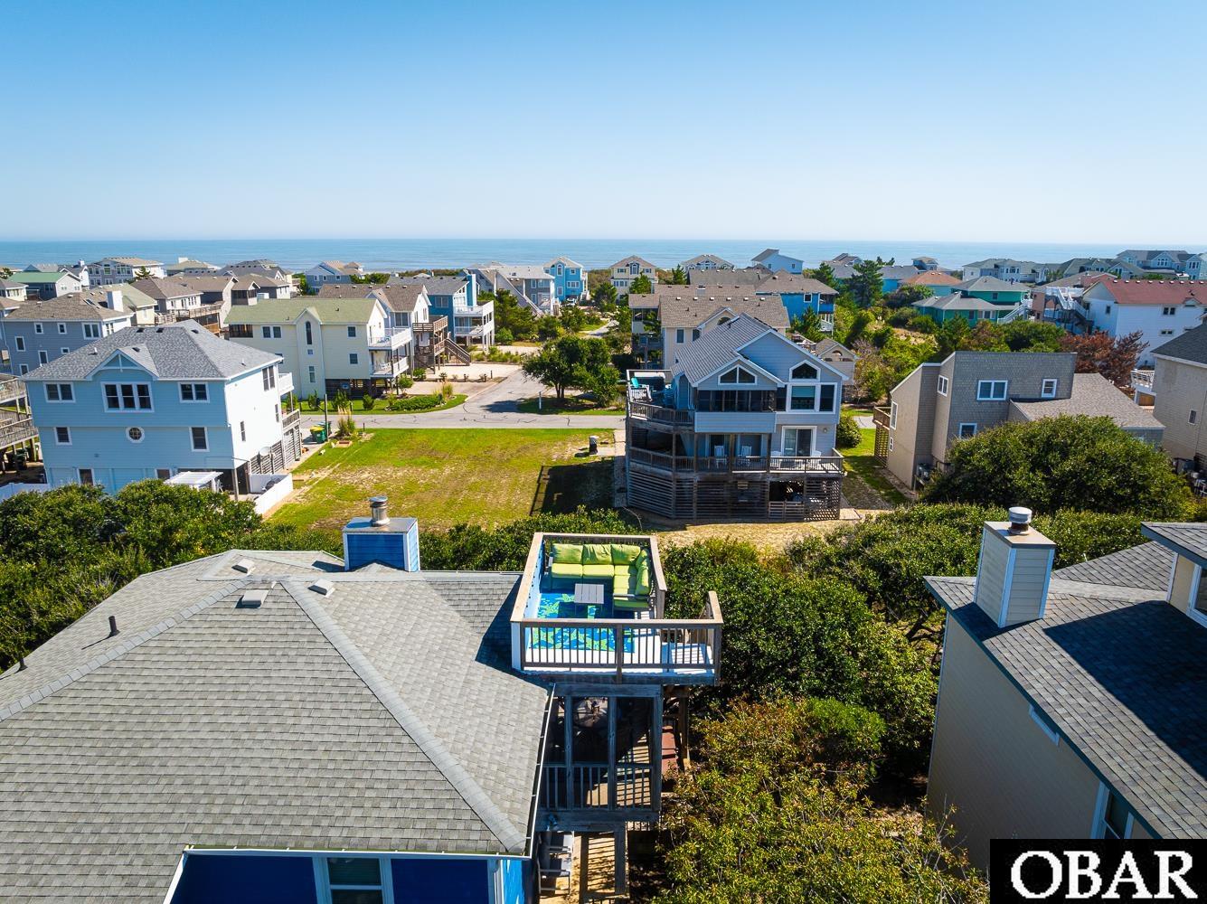 738 Sea Horse Court, Corolla, NC 27927, 4 Bedrooms Bedrooms, ,3 BathroomsBathrooms,Residential,For sale,Sea Horse Court,127109