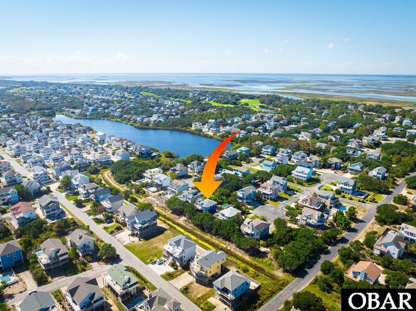 738 Sea Horse Court, Corolla, NC 27927, 4 Bedrooms Bedrooms, ,3 BathroomsBathrooms,Residential,For sale,Sea Horse Court,127109