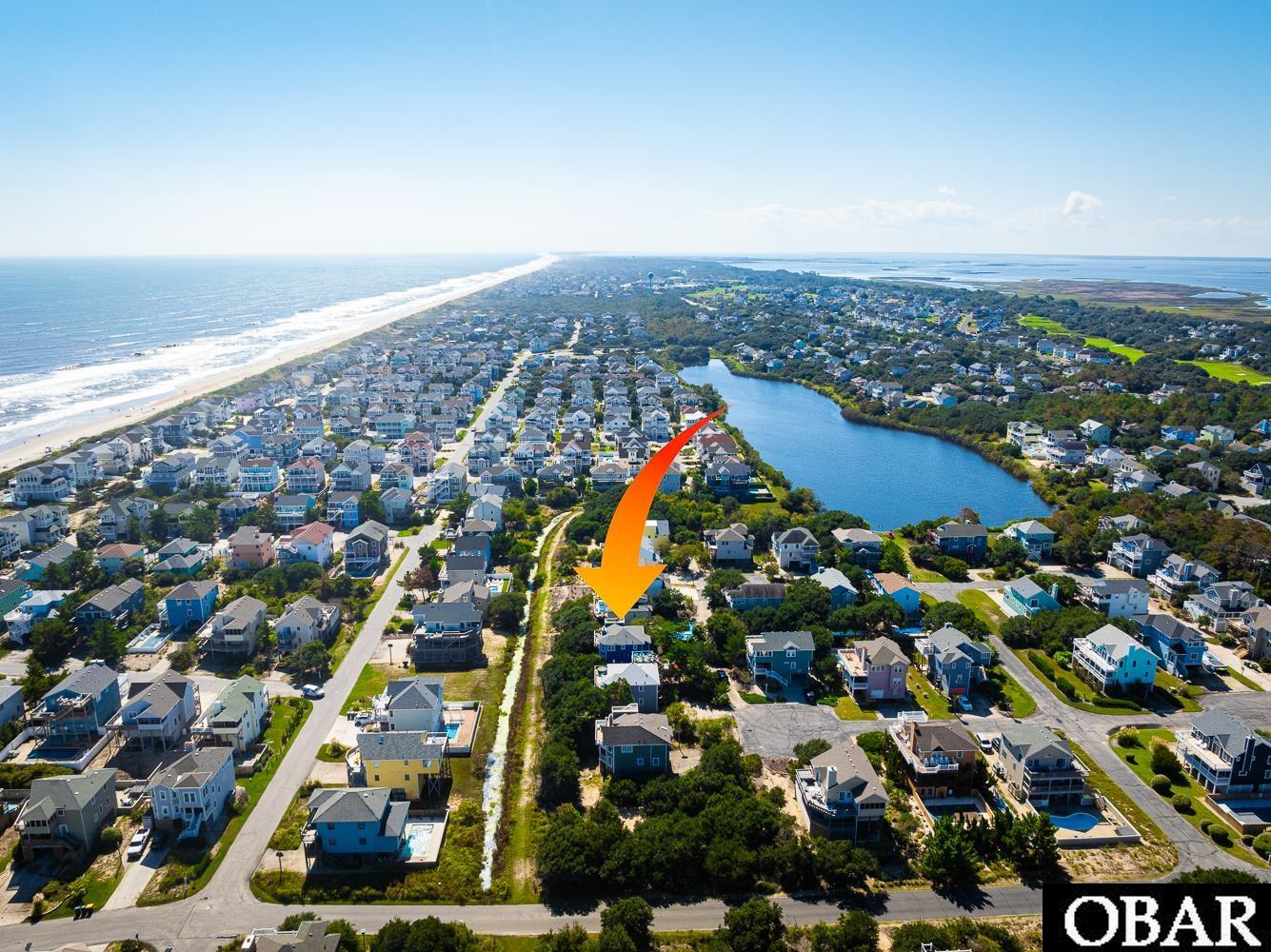 738 Sea Horse Court, Corolla, NC 27927, 4 Bedrooms Bedrooms, ,3 BathroomsBathrooms,Residential,For sale,Sea Horse Court,127109