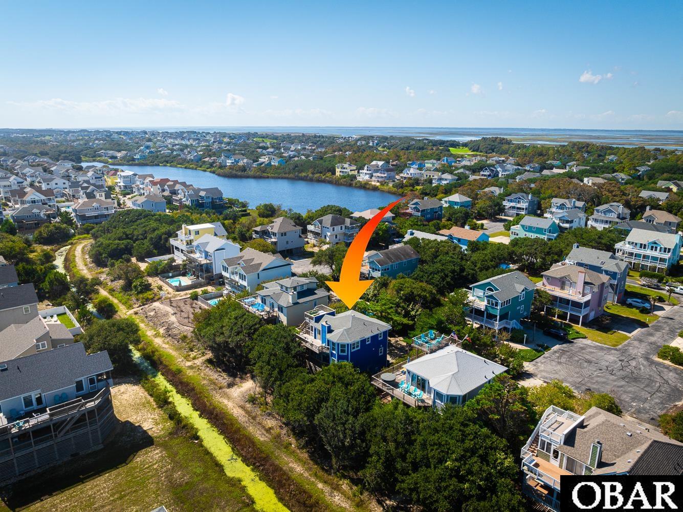 738 Sea Horse Court, Corolla, NC 27927, 4 Bedrooms Bedrooms, ,3 BathroomsBathrooms,Residential,For sale,Sea Horse Court,127109