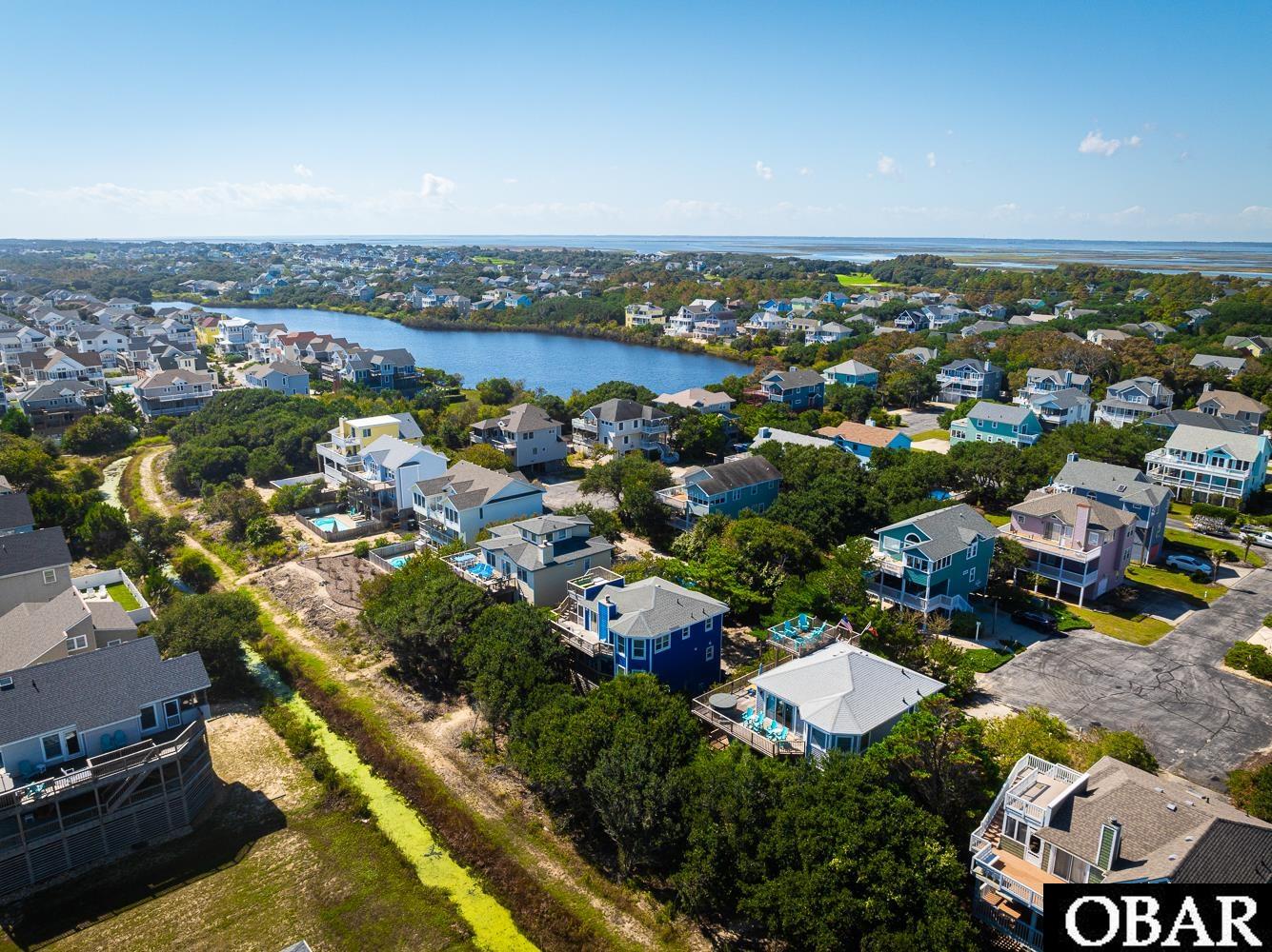 738 Sea Horse Court, Corolla, NC 27927, 4 Bedrooms Bedrooms, ,3 BathroomsBathrooms,Residential,For sale,Sea Horse Court,127109