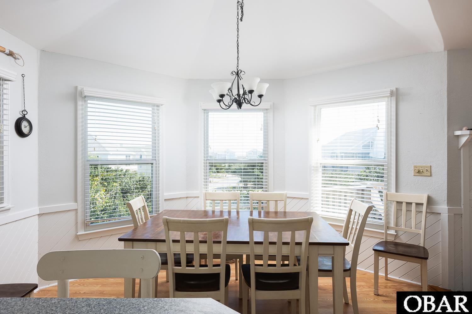 738 Sea Horse Court, Corolla, NC 27927, 4 Bedrooms Bedrooms, ,3 BathroomsBathrooms,Residential,For sale,Sea Horse Court,127109