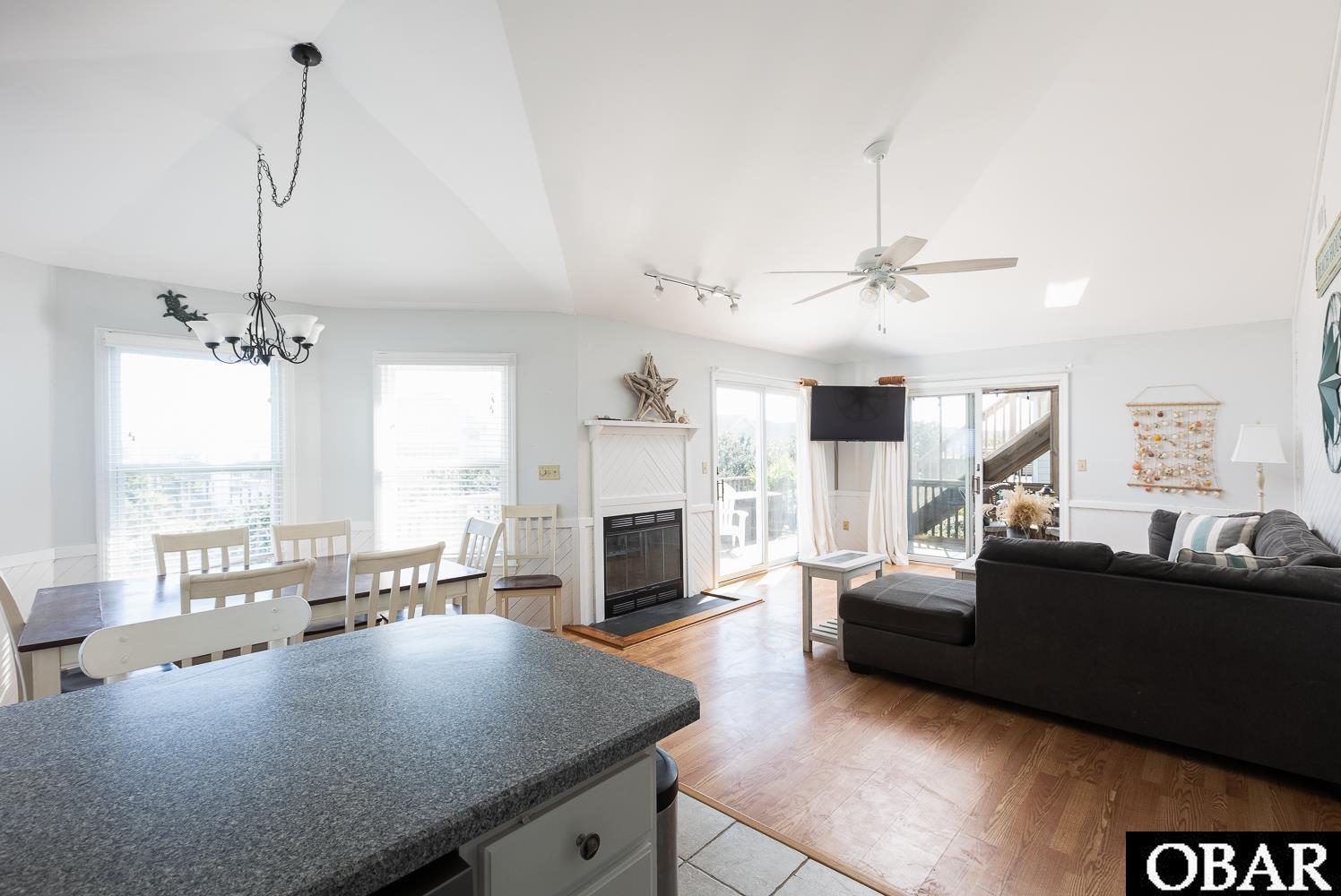 738 Sea Horse Court, Corolla, NC 27927, 4 Bedrooms Bedrooms, ,3 BathroomsBathrooms,Residential,For sale,Sea Horse Court,127109