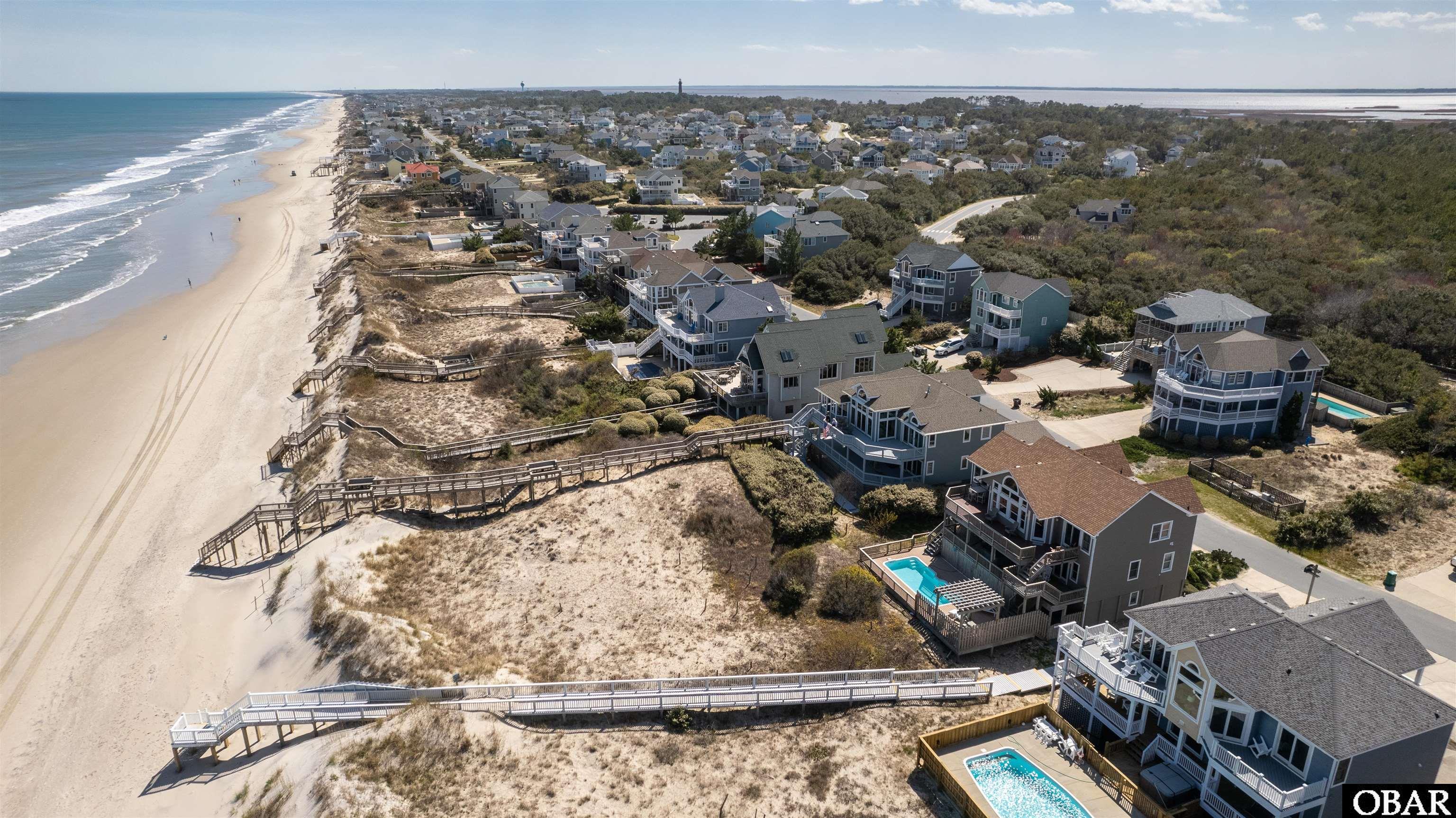 1281 Sandcastle Drive, Corolla, NC 27927, 6 Bedrooms Bedrooms, ,5 BathroomsBathrooms,Residential,For sale,Sandcastle Drive,127111