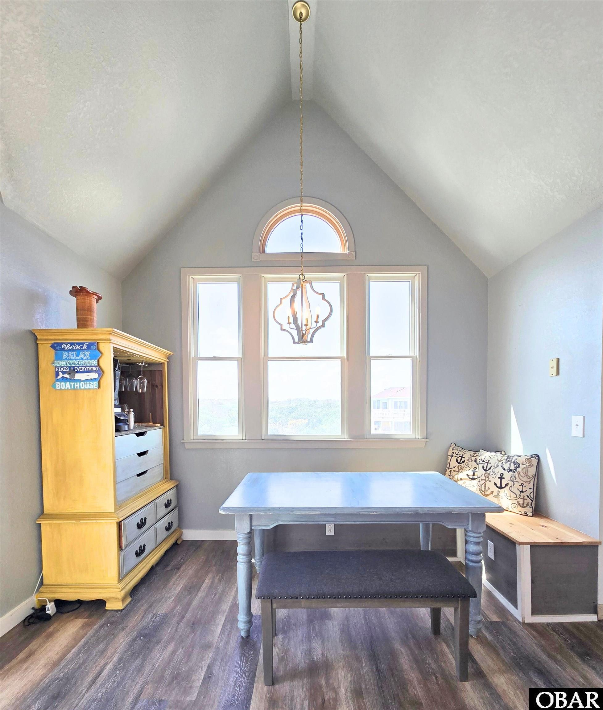 1281 Sandcastle Drive, Corolla, NC 27927, 6 Bedrooms Bedrooms, ,5 BathroomsBathrooms,Residential,For sale,Sandcastle Drive,127111