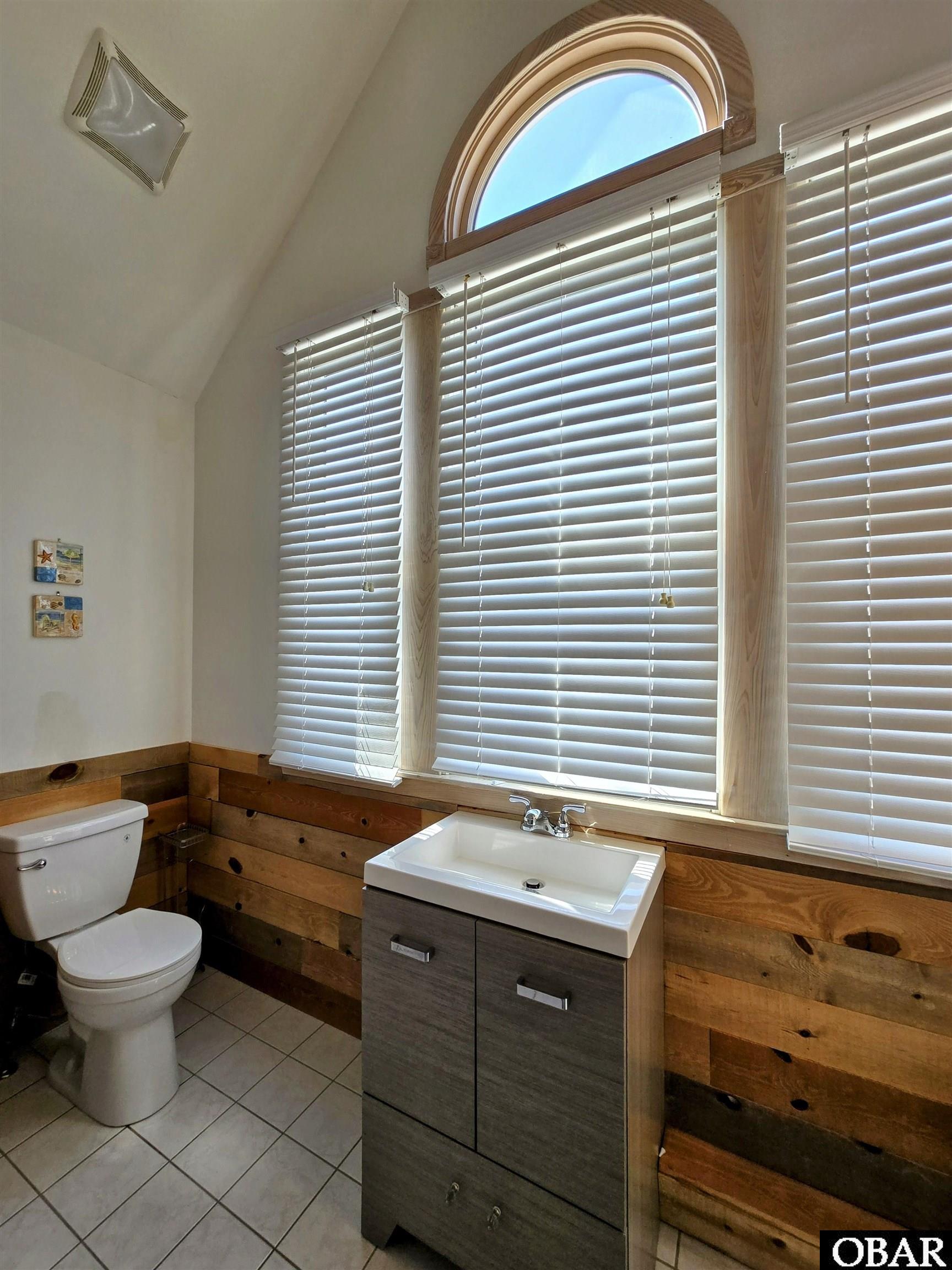 1281 Sandcastle Drive, Corolla, NC 27927, 6 Bedrooms Bedrooms, ,5 BathroomsBathrooms,Residential,For sale,Sandcastle Drive,127111