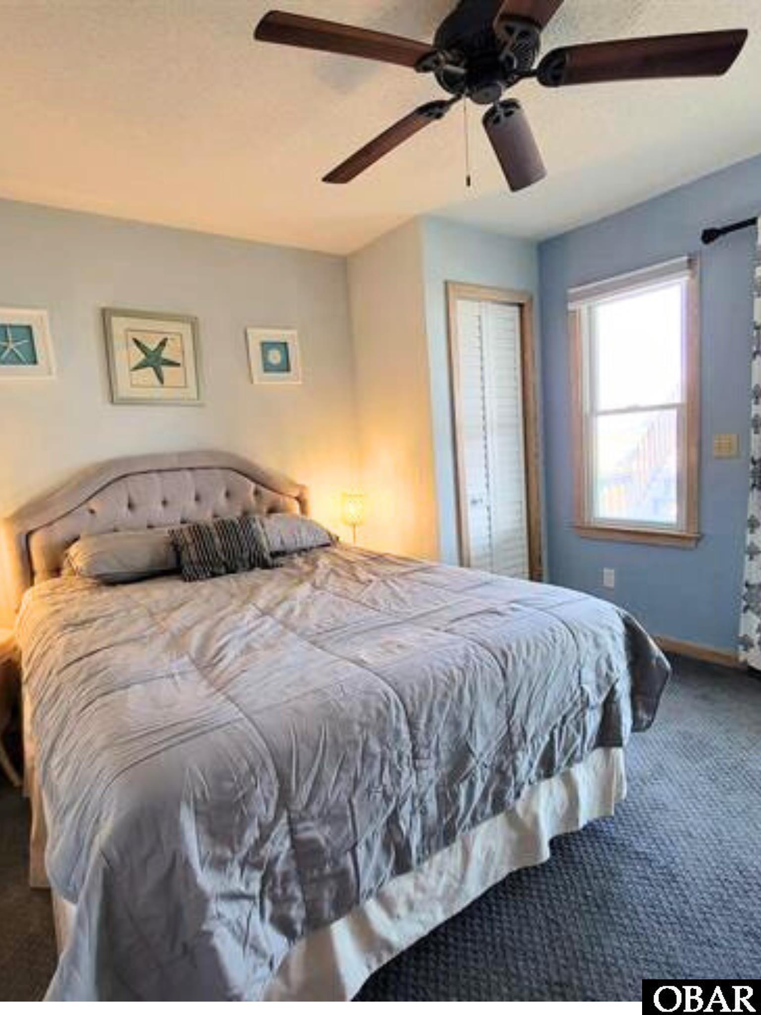 1281 Sandcastle Drive, Corolla, NC 27927, 6 Bedrooms Bedrooms, ,5 BathroomsBathrooms,Residential,For sale,Sandcastle Drive,127111