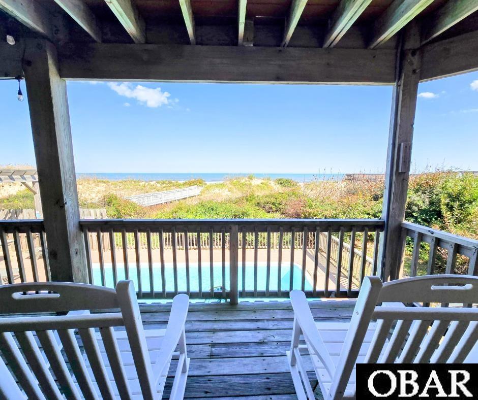1281 Sandcastle Drive, Corolla, NC 27927, 6 Bedrooms Bedrooms, ,5 BathroomsBathrooms,Residential,For sale,Sandcastle Drive,127111