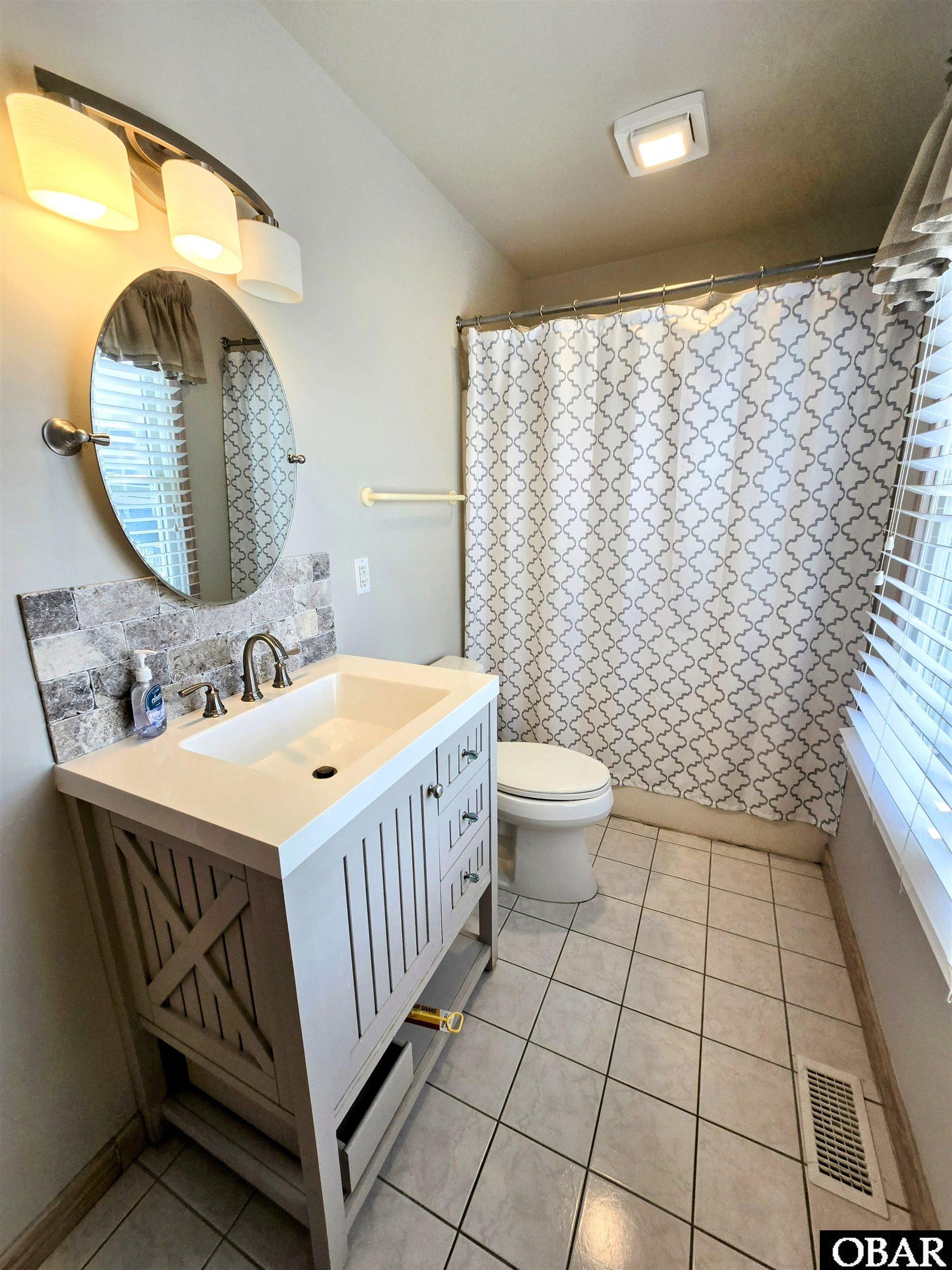 1281 Sandcastle Drive, Corolla, NC 27927, 6 Bedrooms Bedrooms, ,5 BathroomsBathrooms,Residential,For sale,Sandcastle Drive,127111