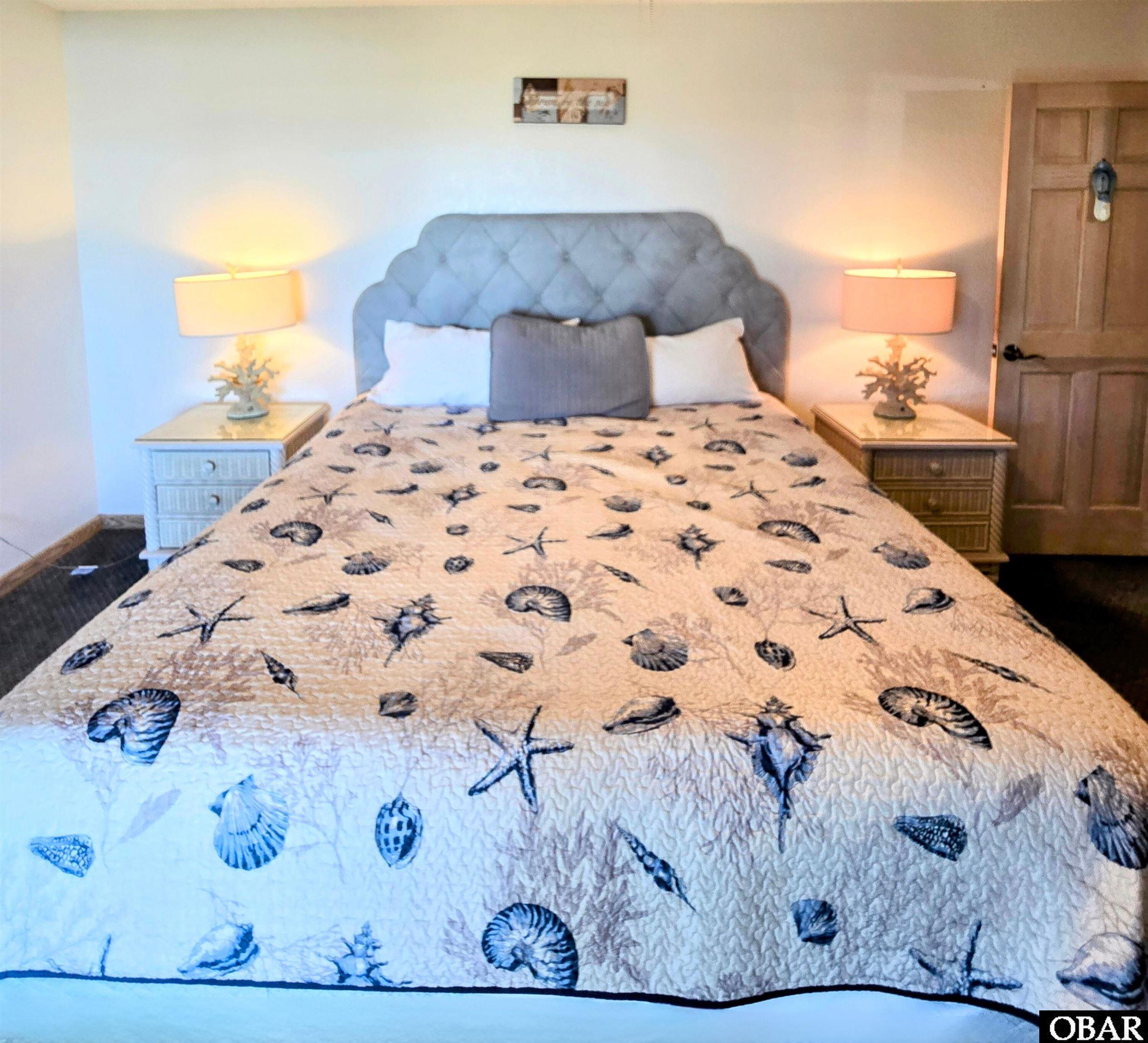 1281 Sandcastle Drive, Corolla, NC 27927, 6 Bedrooms Bedrooms, ,5 BathroomsBathrooms,Residential,For sale,Sandcastle Drive,127111