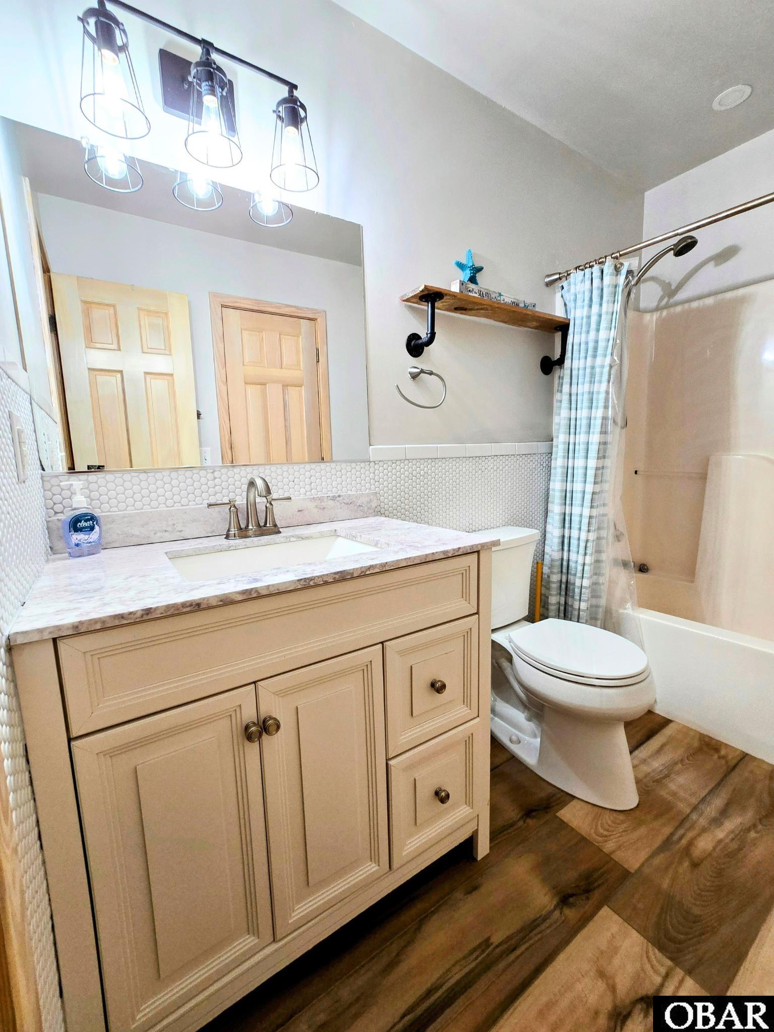 1281 Sandcastle Drive, Corolla, NC 27927, 6 Bedrooms Bedrooms, ,5 BathroomsBathrooms,Residential,For sale,Sandcastle Drive,127111