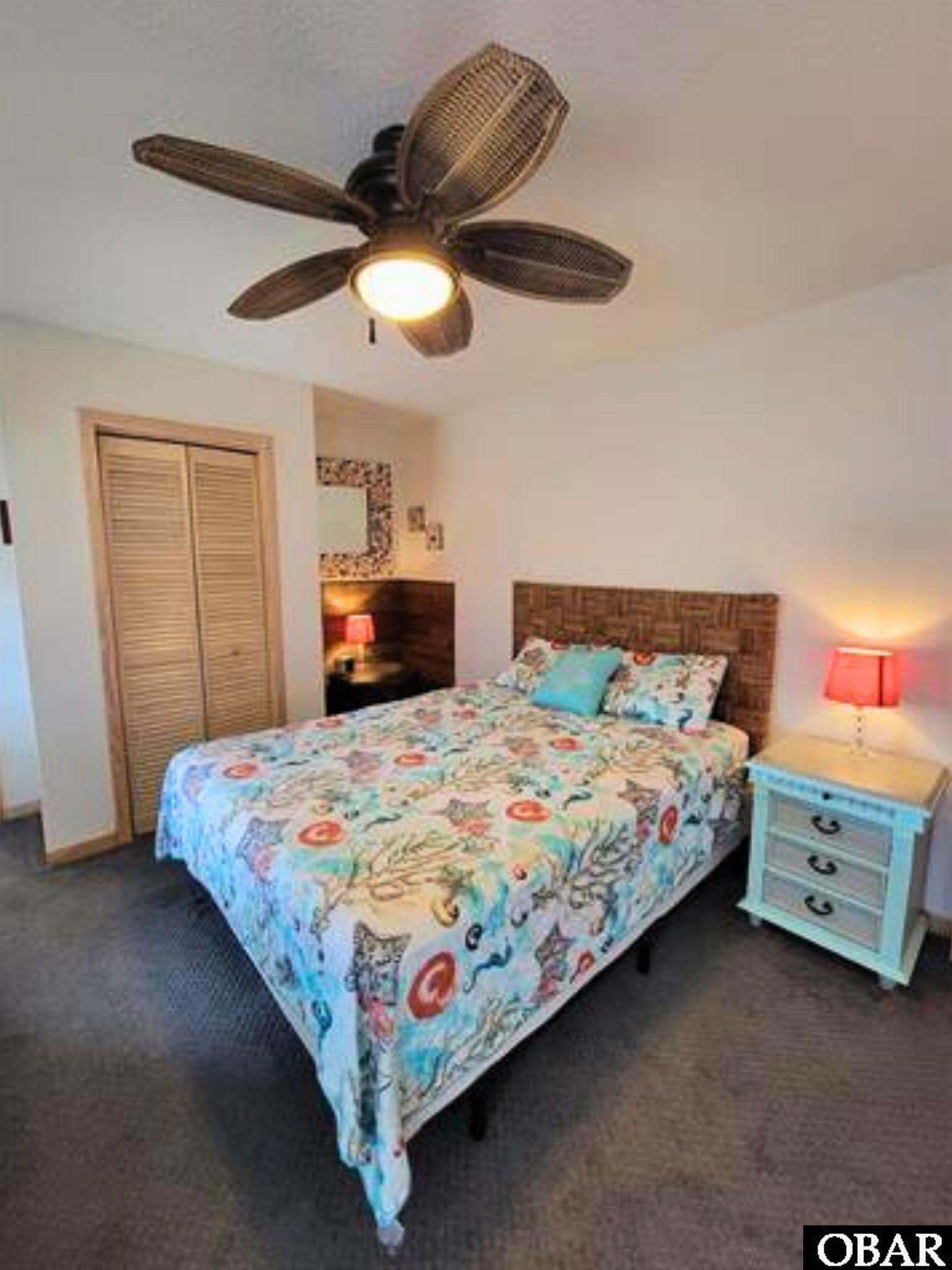 1281 Sandcastle Drive, Corolla, NC 27927, 6 Bedrooms Bedrooms, ,5 BathroomsBathrooms,Residential,For sale,Sandcastle Drive,127111