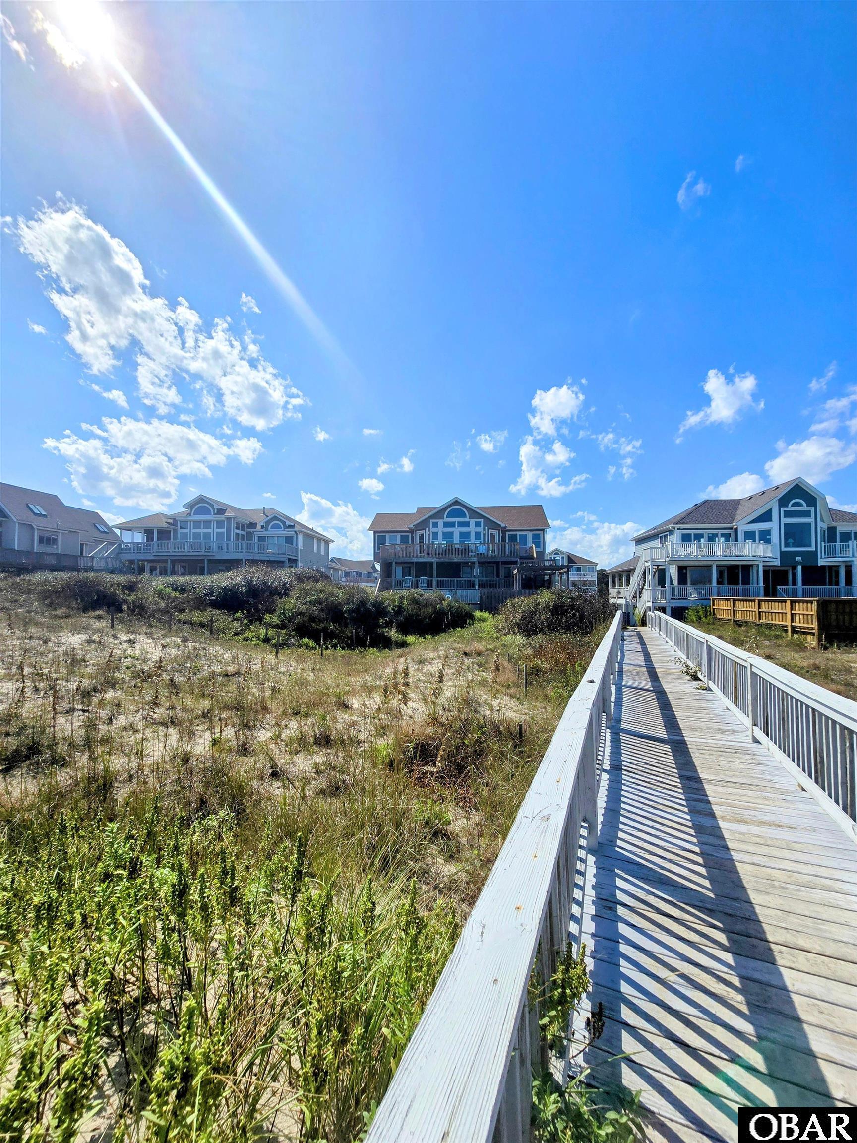1281 Sandcastle Drive, Corolla, NC 27927, 6 Bedrooms Bedrooms, ,5 BathroomsBathrooms,Residential,For sale,Sandcastle Drive,127111