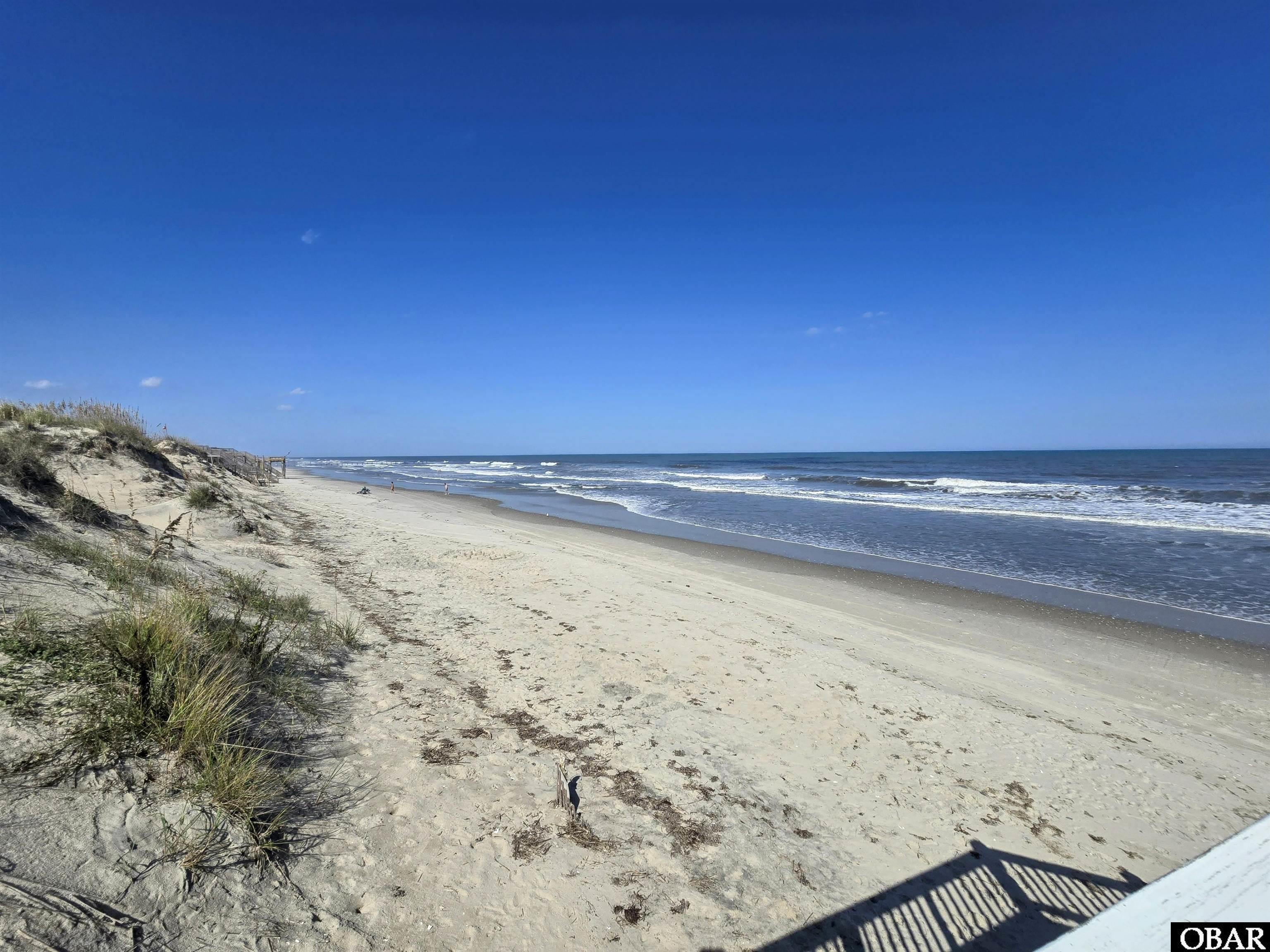 1281 Sandcastle Drive, Corolla, NC 27927, 6 Bedrooms Bedrooms, ,5 BathroomsBathrooms,Residential,For sale,Sandcastle Drive,127111