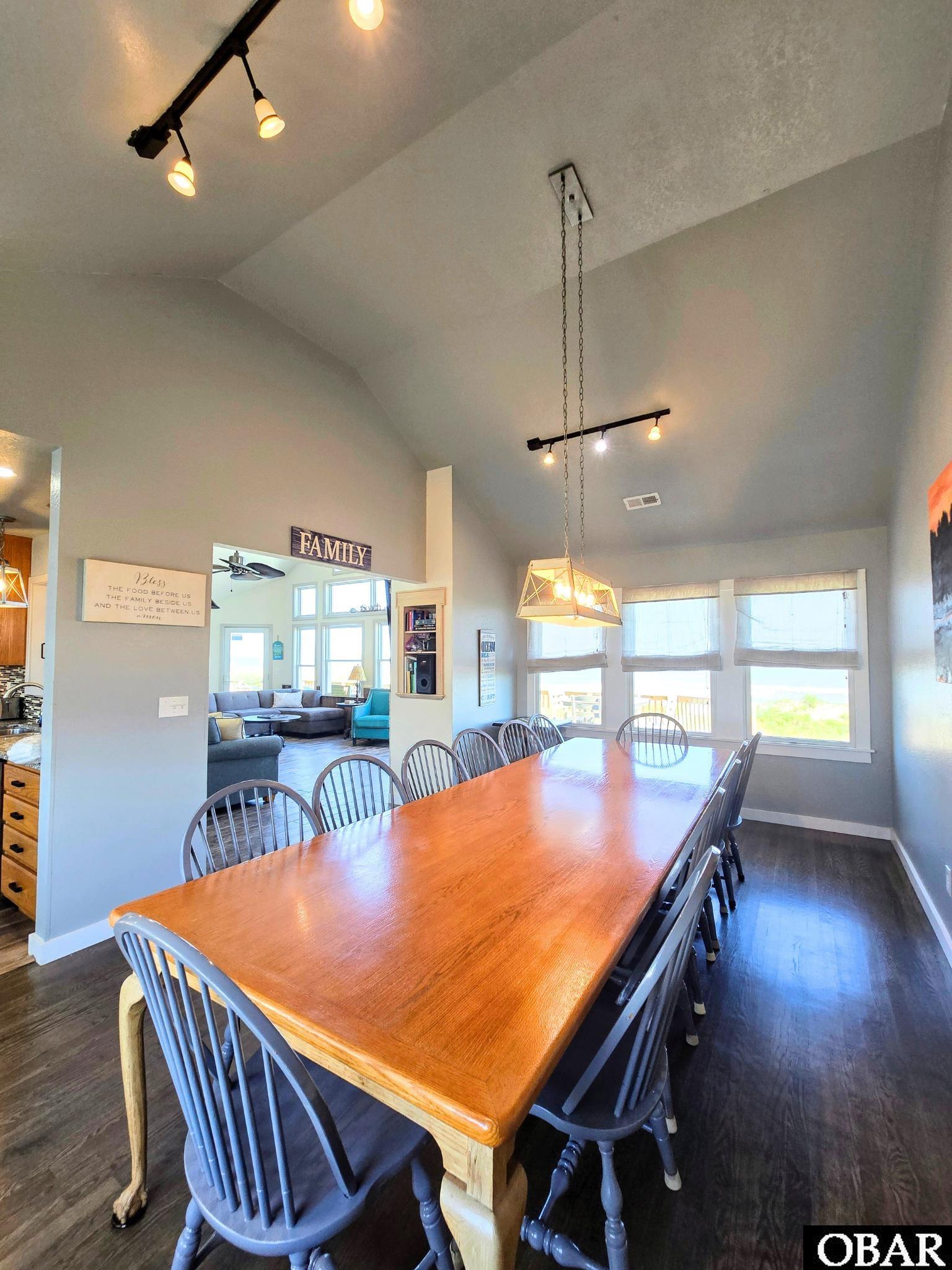 1281 Sandcastle Drive, Corolla, NC 27927, 6 Bedrooms Bedrooms, ,5 BathroomsBathrooms,Residential,For sale,Sandcastle Drive,127111