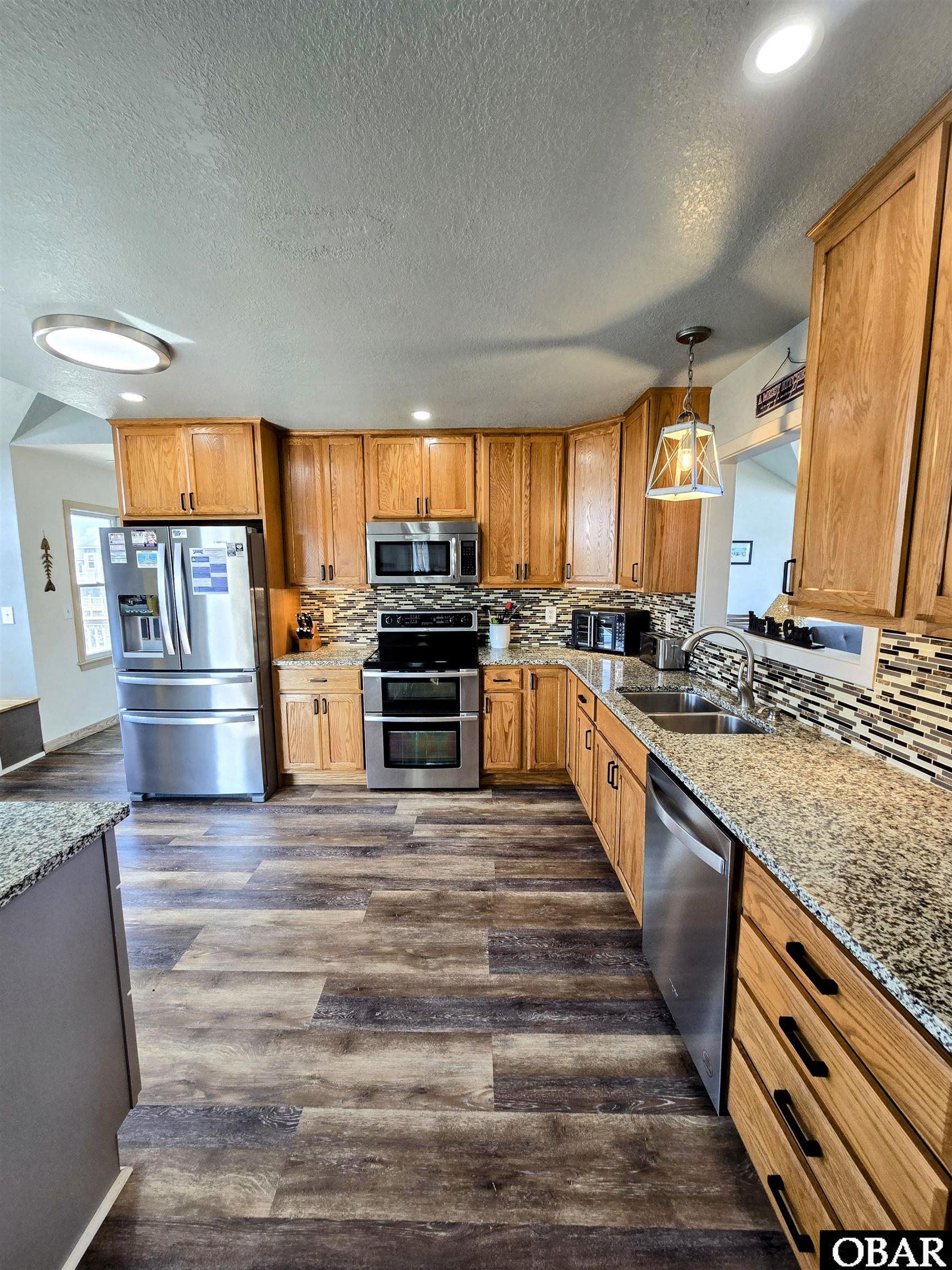 1281 Sandcastle Drive, Corolla, NC 27927, 6 Bedrooms Bedrooms, ,5 BathroomsBathrooms,Residential,For sale,Sandcastle Drive,127111