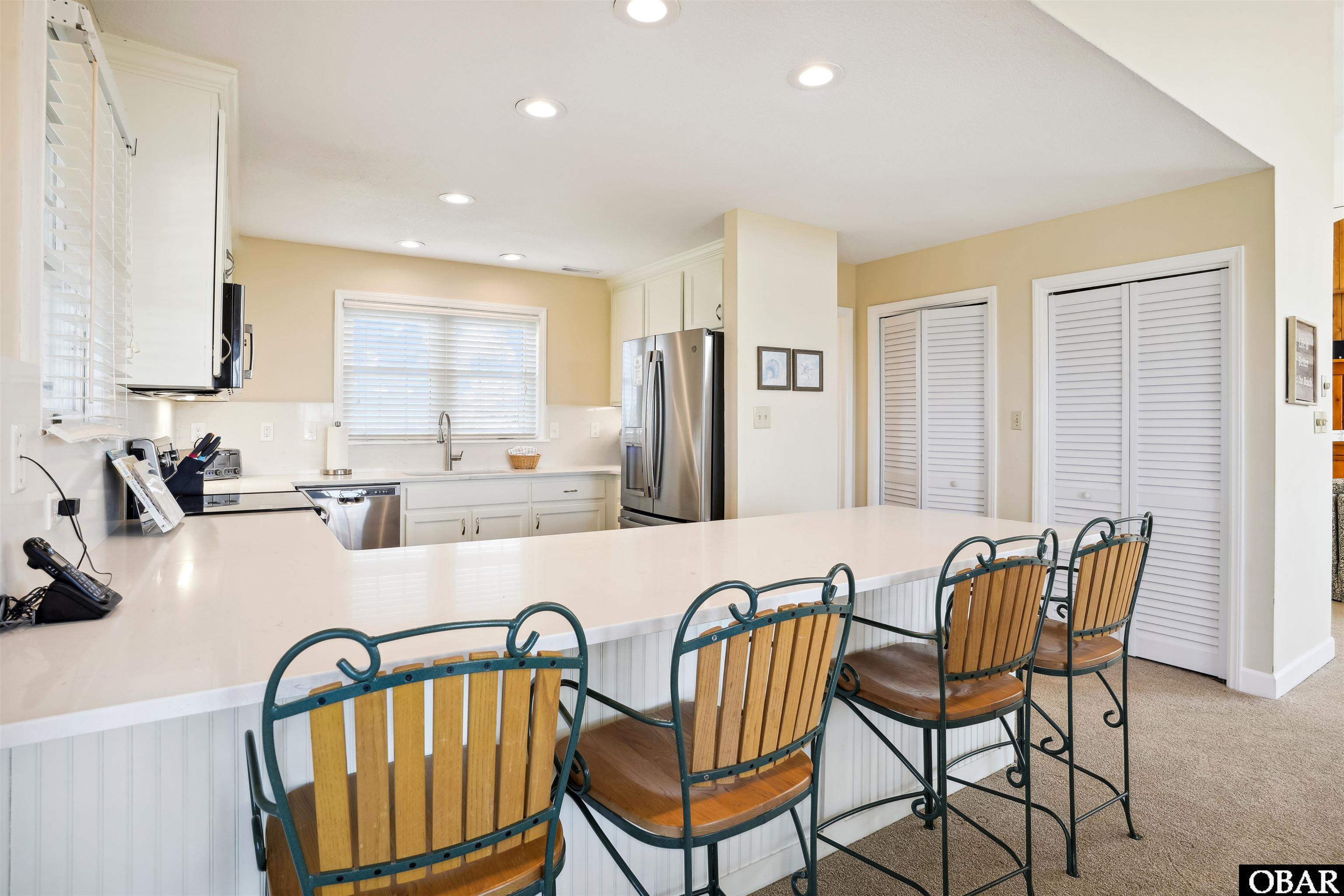 108 Ships Watch Drive, Duck, NC 27949, 4 Bedrooms Bedrooms, ,3 BathroomsBathrooms,Residential,For sale,Ships Watch Drive,127112