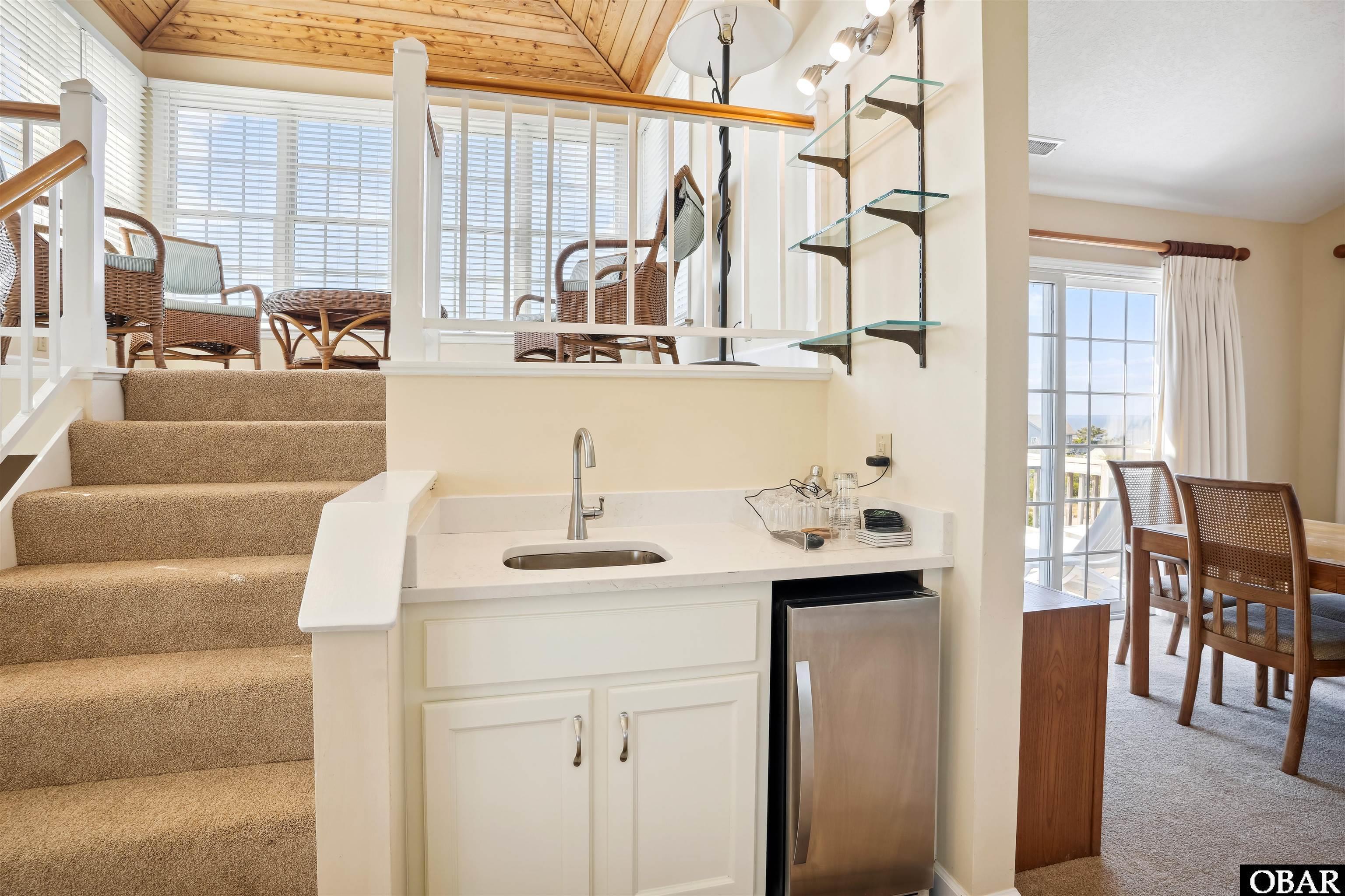 108 Ships Watch Drive, Duck, NC 27949, 4 Bedrooms Bedrooms, ,3 BathroomsBathrooms,Residential,For sale,Ships Watch Drive,127112
