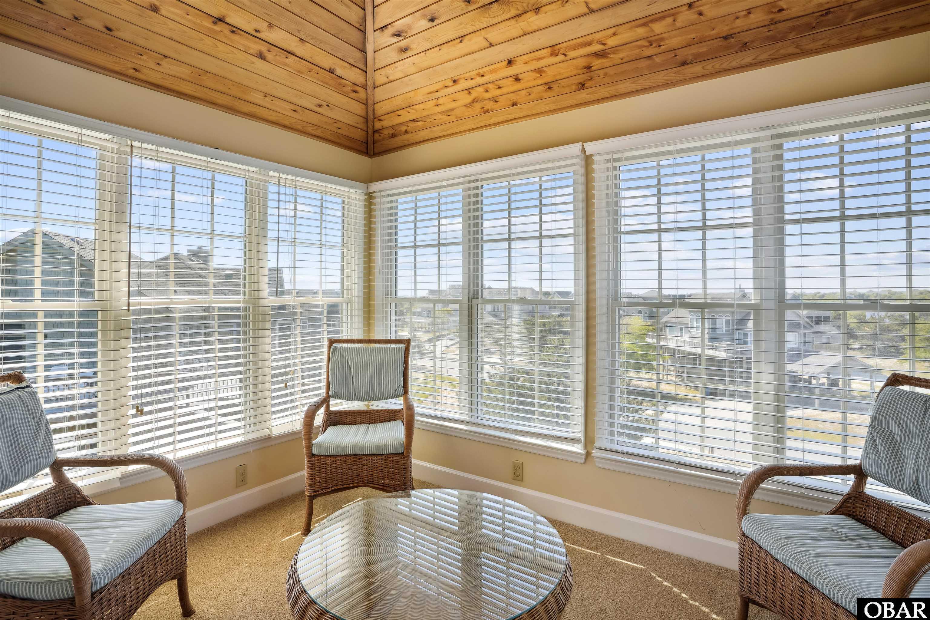108 Ships Watch Drive, Duck, NC 27949, 4 Bedrooms Bedrooms, ,3 BathroomsBathrooms,Residential,For sale,Ships Watch Drive,127112