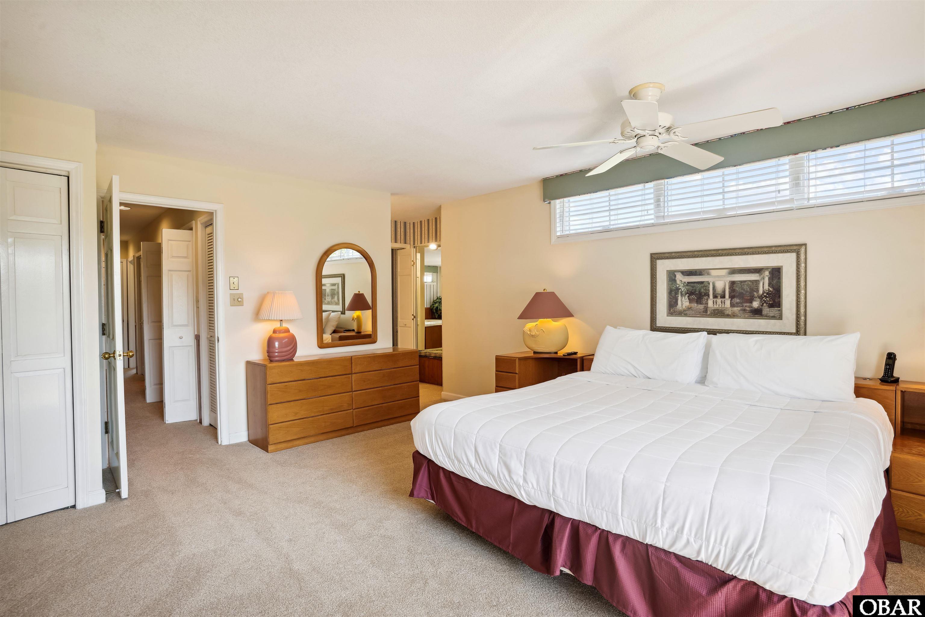 108 Ships Watch Drive, Duck, NC 27949, 4 Bedrooms Bedrooms, ,3 BathroomsBathrooms,Residential,For sale,Ships Watch Drive,127112