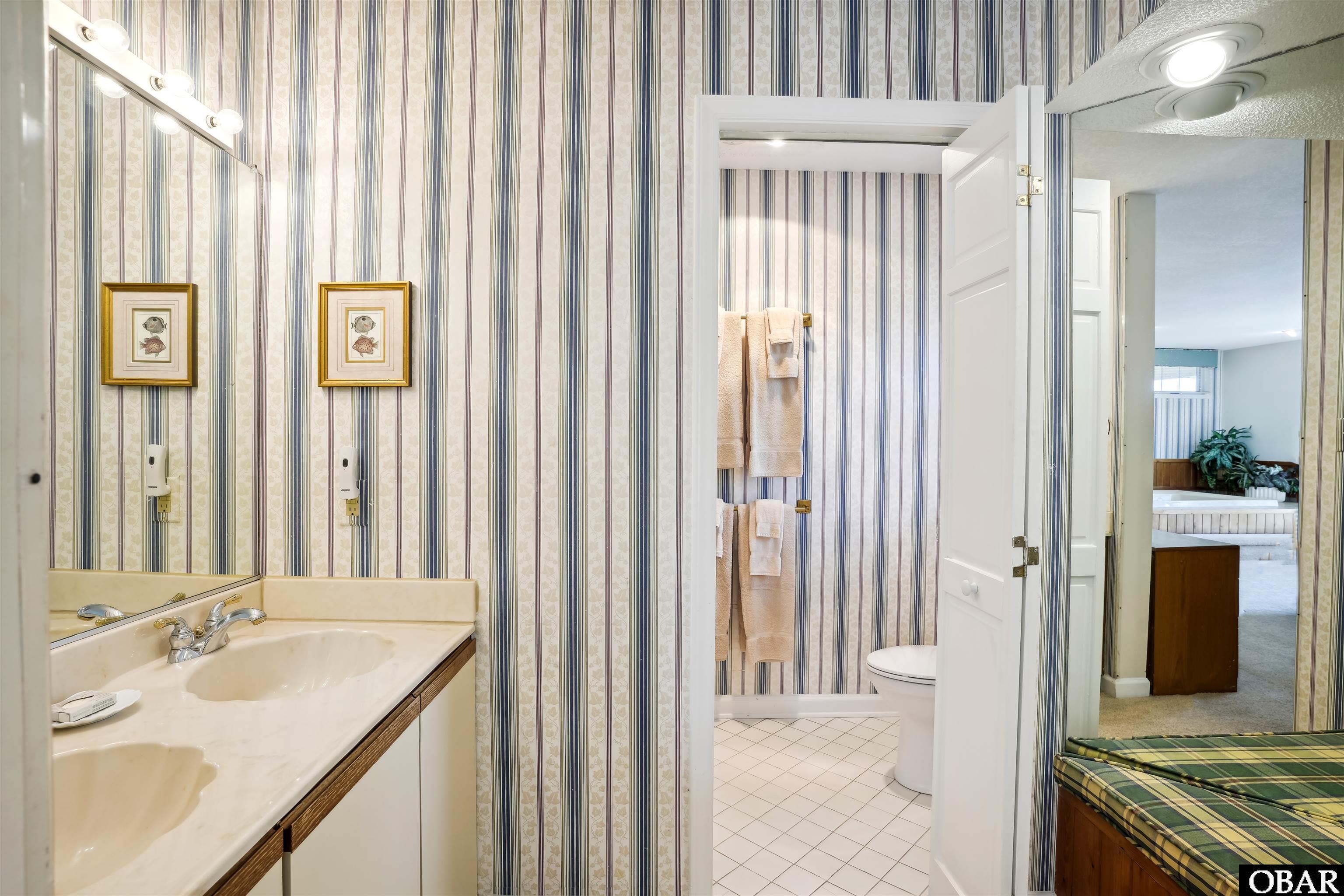 108 Ships Watch Drive, Duck, NC 27949, 4 Bedrooms Bedrooms, ,3 BathroomsBathrooms,Residential,For sale,Ships Watch Drive,127112