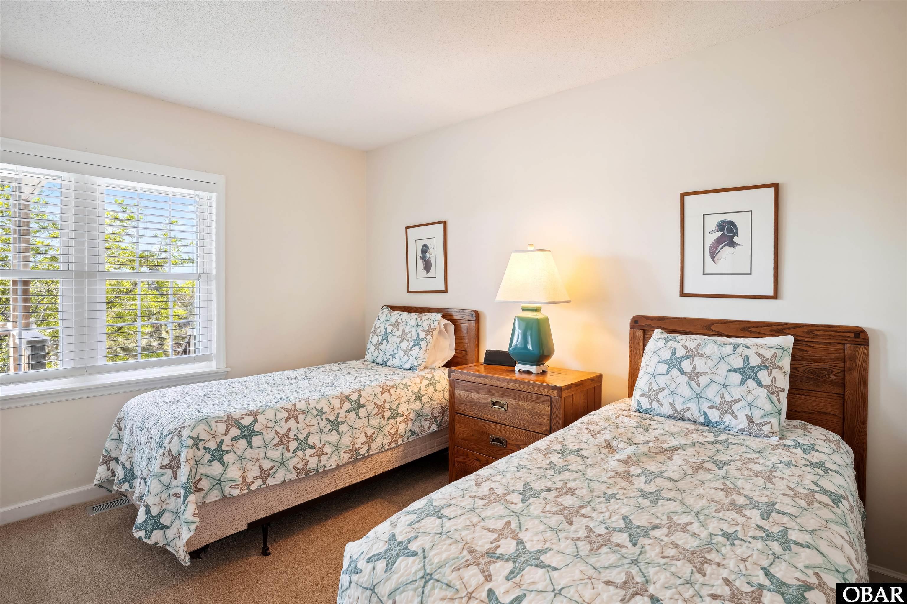 108 Ships Watch Drive, Duck, NC 27949, 4 Bedrooms Bedrooms, ,3 BathroomsBathrooms,Residential,For sale,Ships Watch Drive,127112