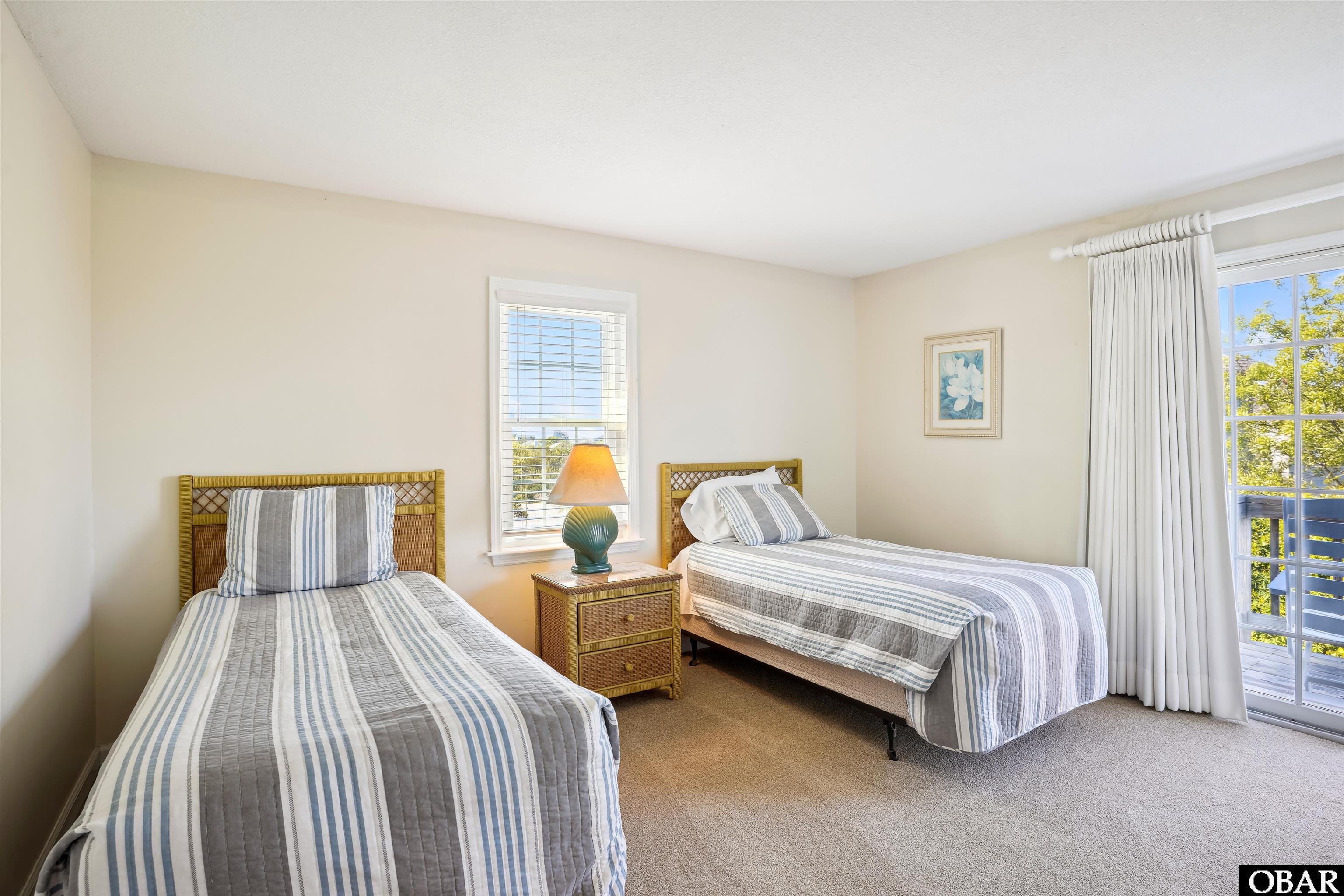 108 Ships Watch Drive, Duck, NC 27949, 4 Bedrooms Bedrooms, ,3 BathroomsBathrooms,Residential,For sale,Ships Watch Drive,127112