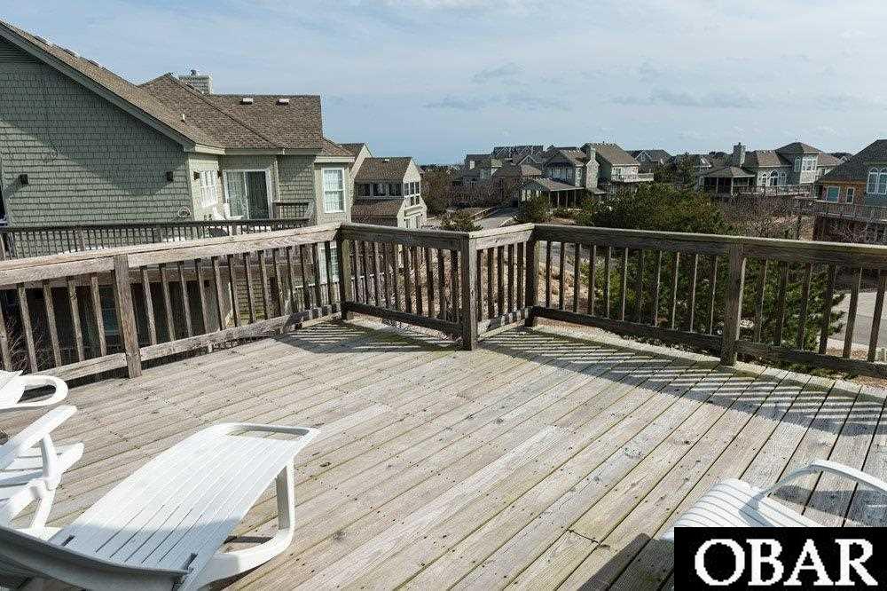 108 Ships Watch Drive, Duck, NC 27949, 4 Bedrooms Bedrooms, ,3 BathroomsBathrooms,Residential,For sale,Ships Watch Drive,127112
