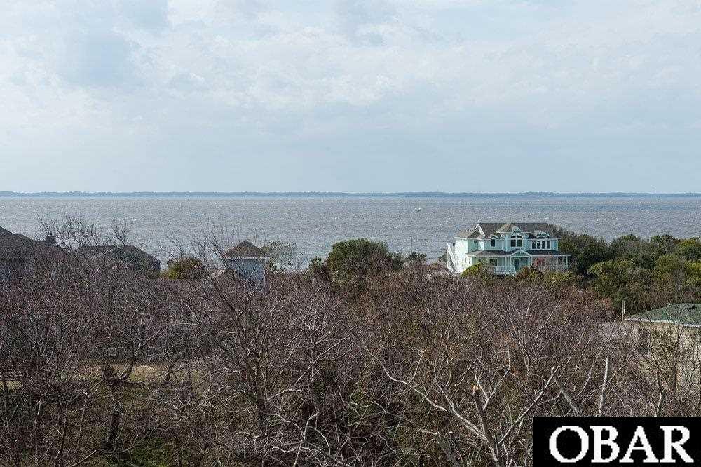 108 Ships Watch Drive, Duck, NC 27949, 4 Bedrooms Bedrooms, ,3 BathroomsBathrooms,Residential,For sale,Ships Watch Drive,127112