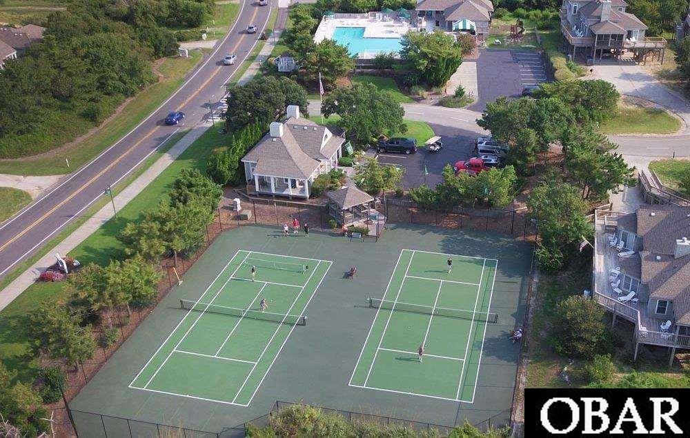 108 Ships Watch Drive, Duck, NC 27949, 4 Bedrooms Bedrooms, ,3 BathroomsBathrooms,Residential,For sale,Ships Watch Drive,127112