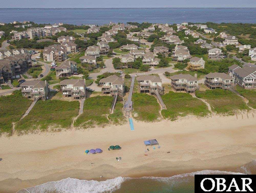 108 Ships Watch Drive, Duck, NC 27949, 4 Bedrooms Bedrooms, ,3 BathroomsBathrooms,Residential,For sale,Ships Watch Drive,127112