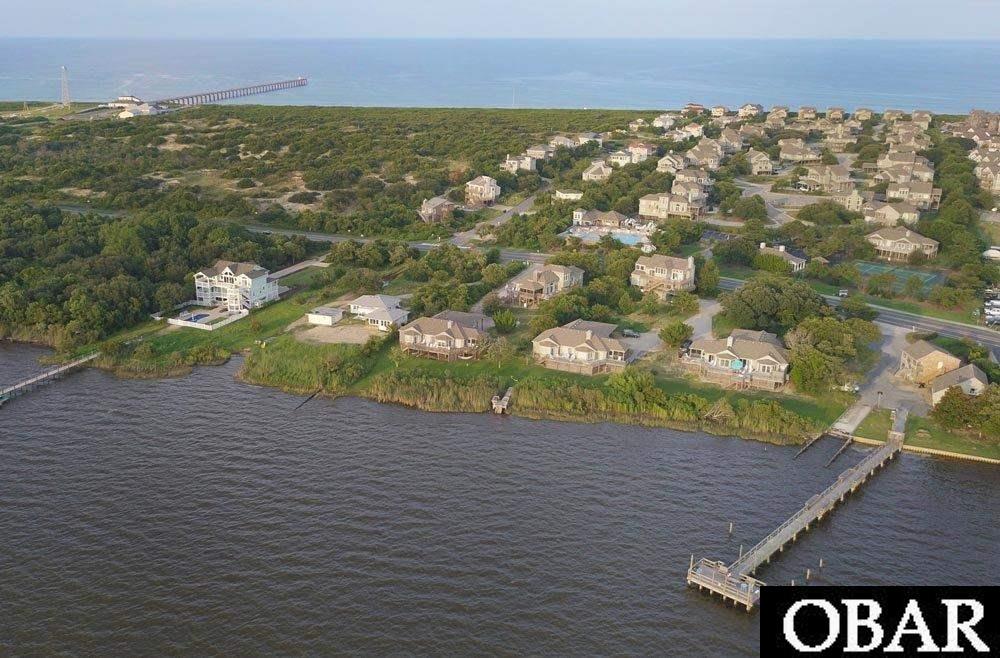 108 Ships Watch Drive, Duck, NC 27949, 4 Bedrooms Bedrooms, ,3 BathroomsBathrooms,Residential,For sale,Ships Watch Drive,127112