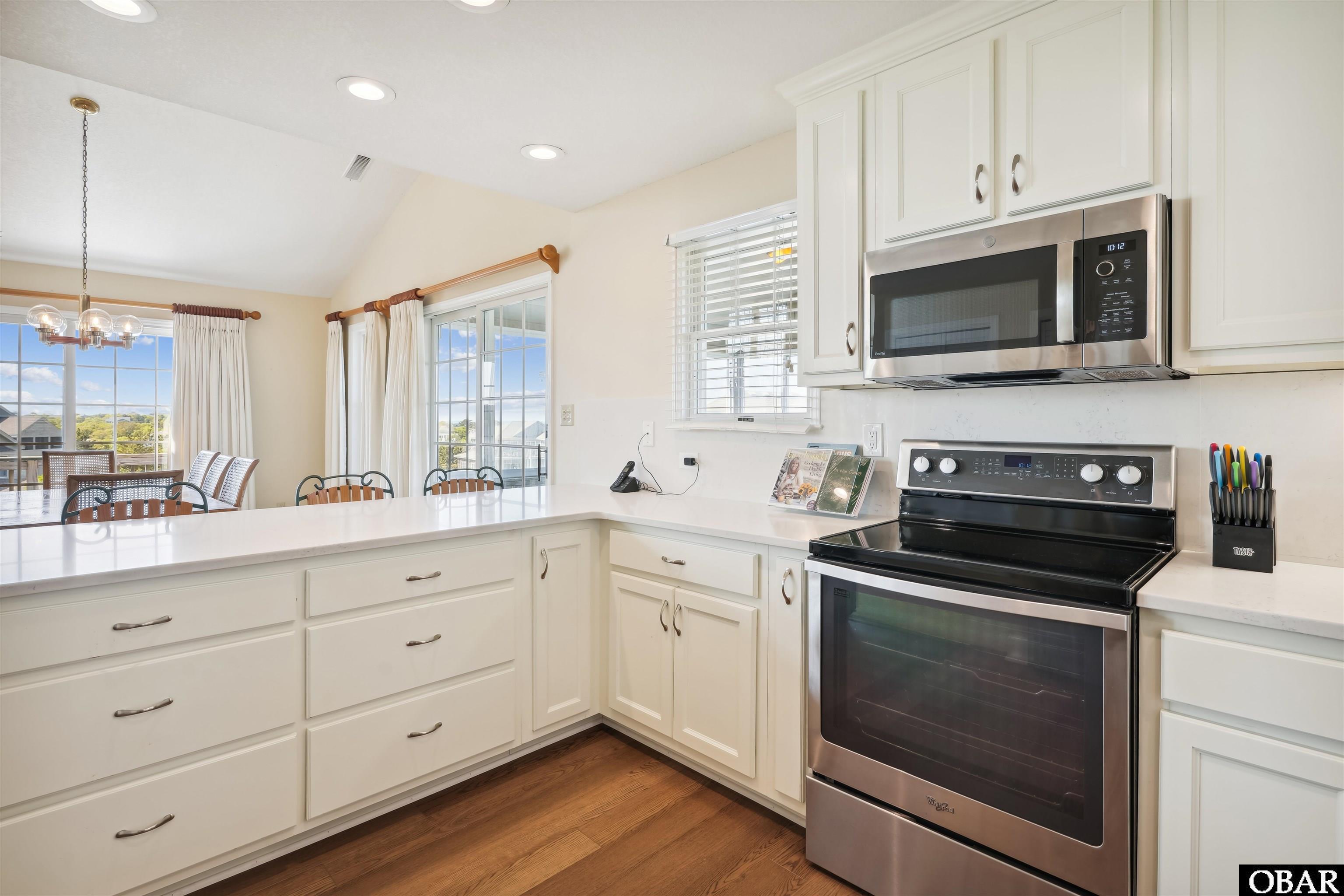 108 Ships Watch Drive, Duck, NC 27949, 4 Bedrooms Bedrooms, ,3 BathroomsBathrooms,Residential,For sale,Ships Watch Drive,127112