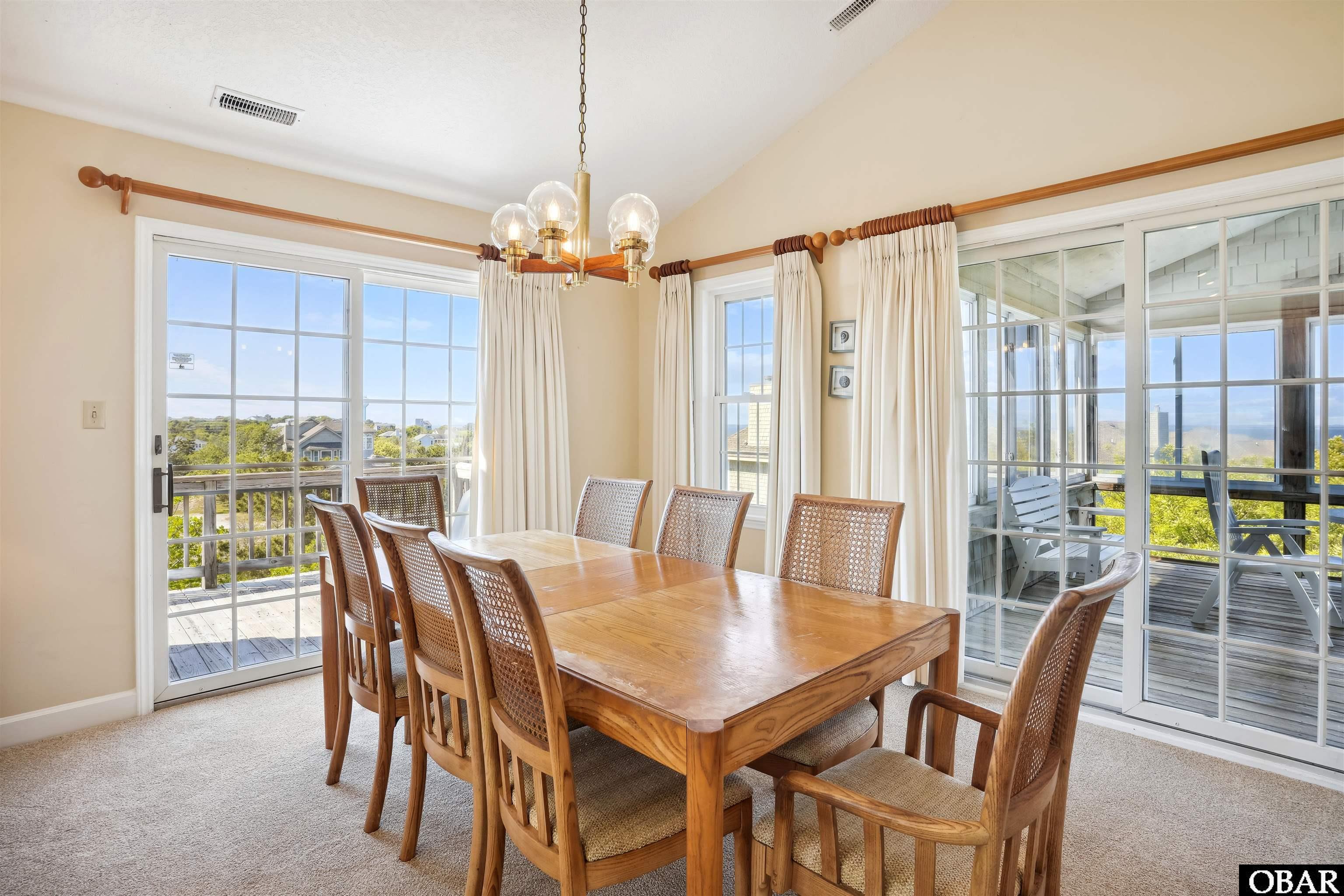 108 Ships Watch Drive, Duck, NC 27949, 4 Bedrooms Bedrooms, ,3 BathroomsBathrooms,Residential,For sale,Ships Watch Drive,127112
