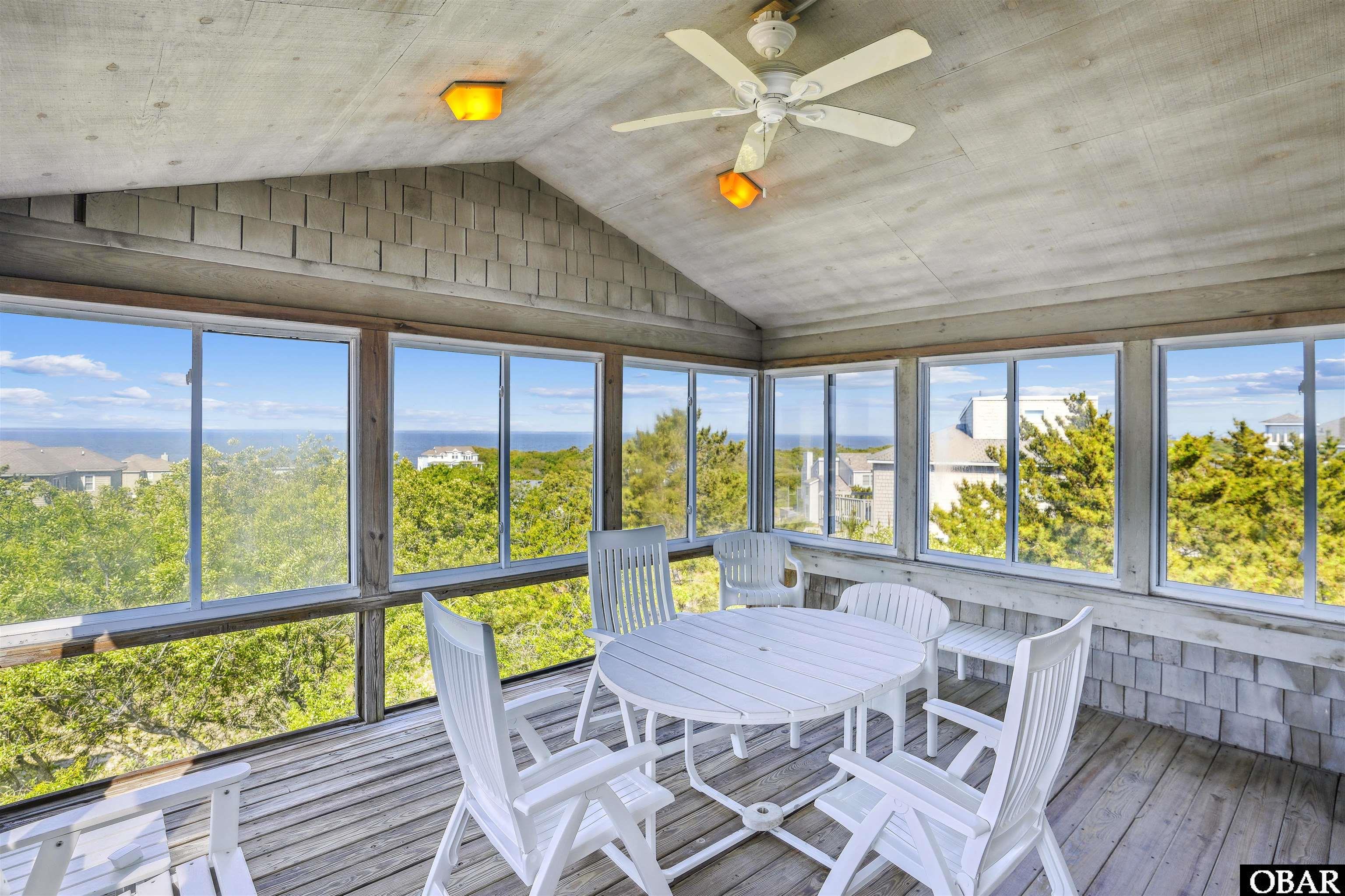 108 Ships Watch Drive, Duck, NC 27949, 4 Bedrooms Bedrooms, ,3 BathroomsBathrooms,Residential,For sale,Ships Watch Drive,127112